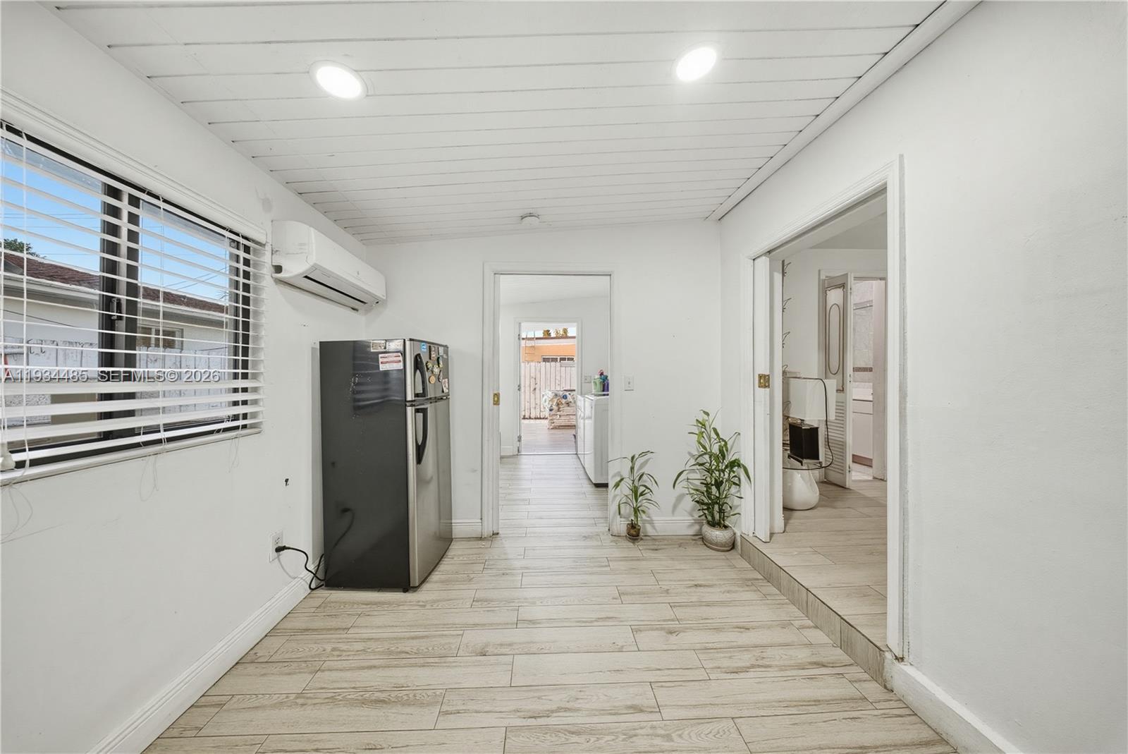 3640 Sw 92nd Ave Property Photo 19