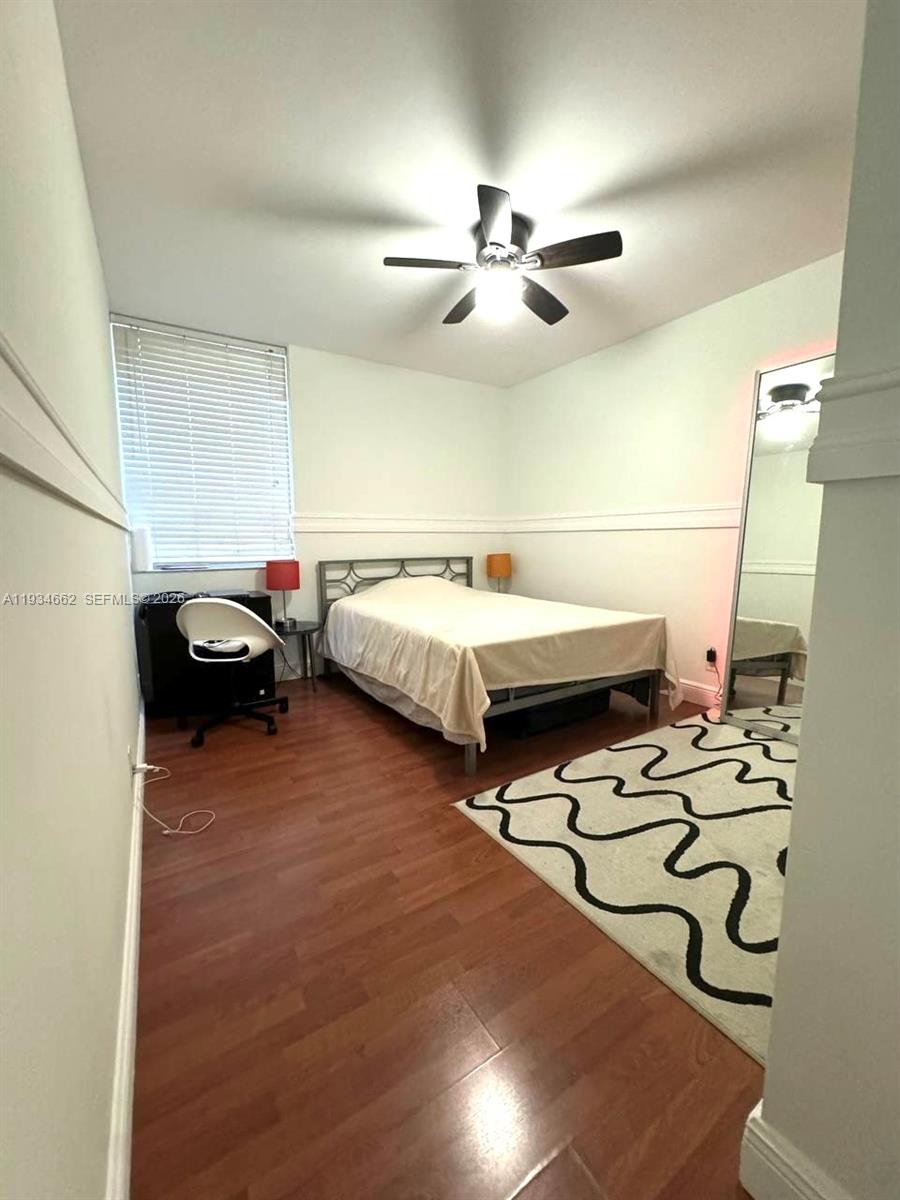 20401 Ne 30th Ave 108-8 Property Photo 16