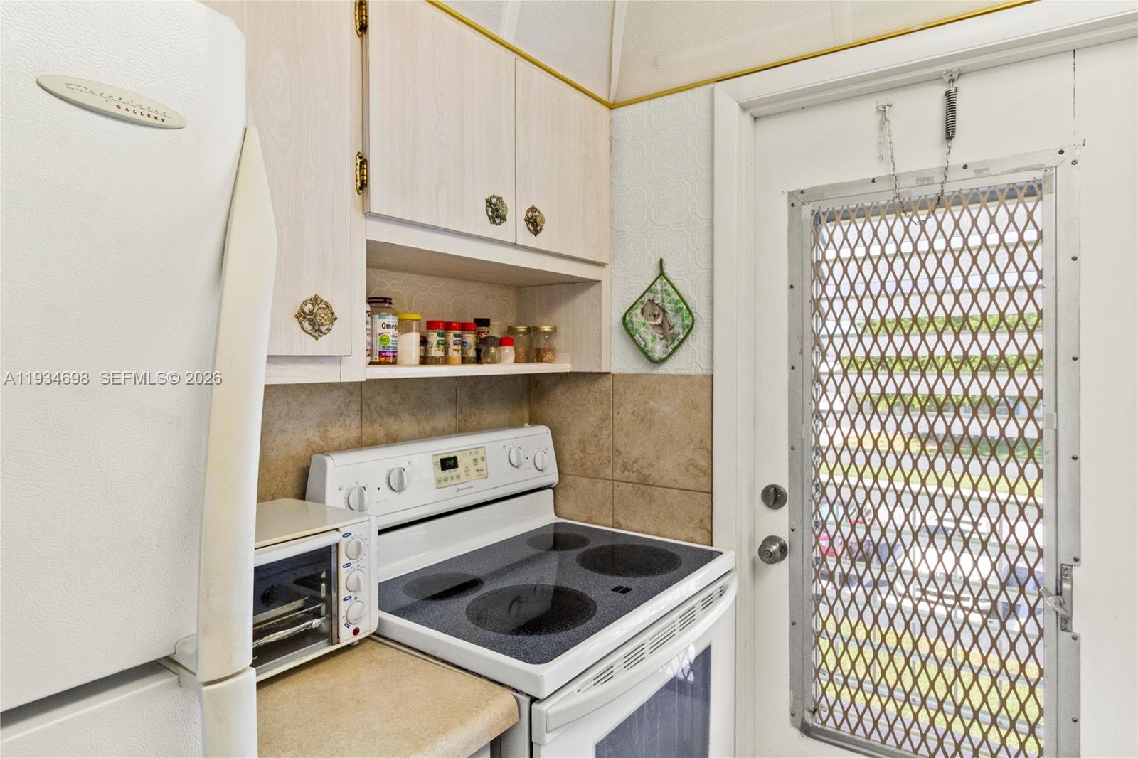 2850 W Golf Blvd 211 Property Photo 4