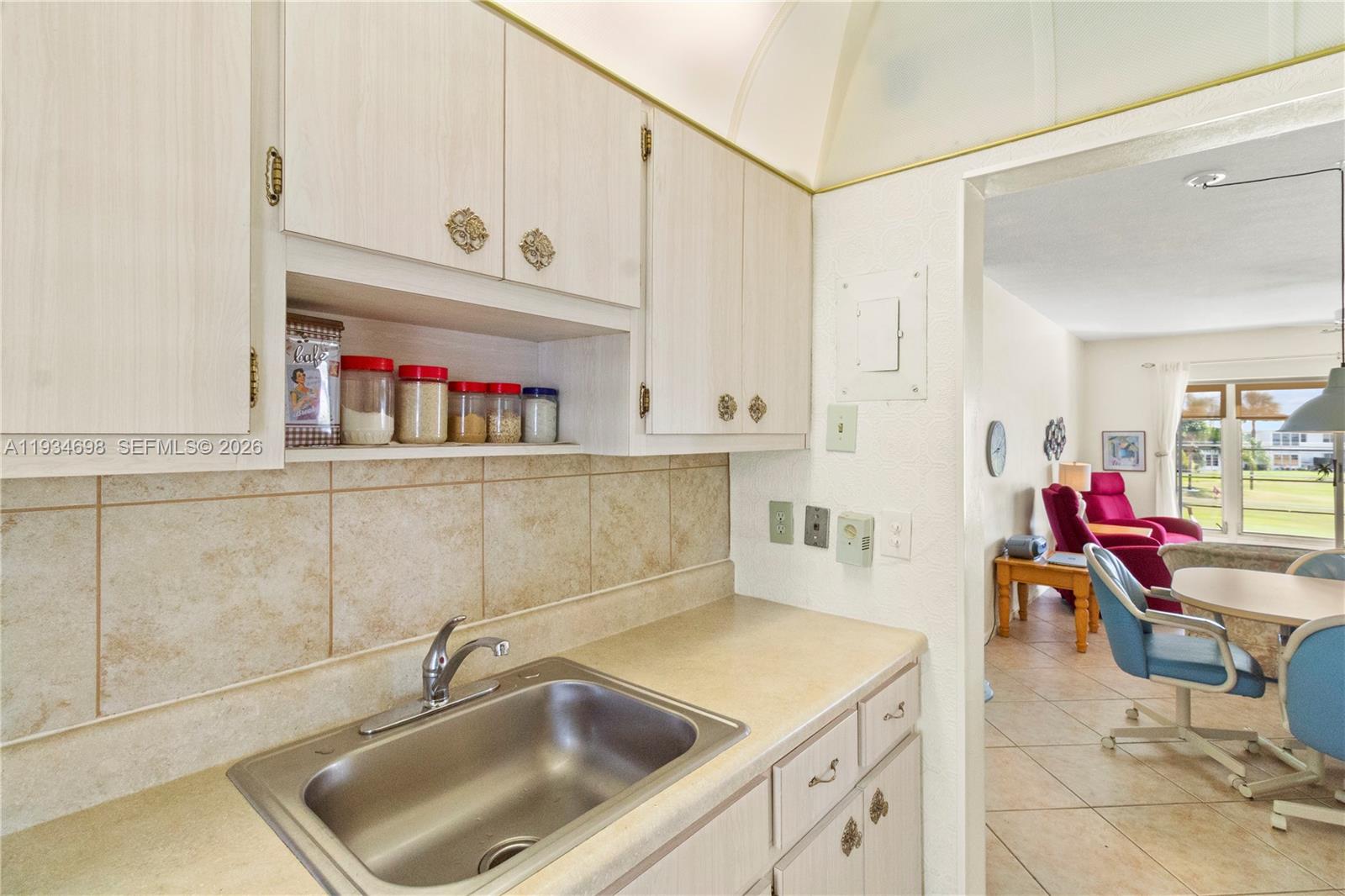 2850 W Golf Blvd 211 Property Photo 5