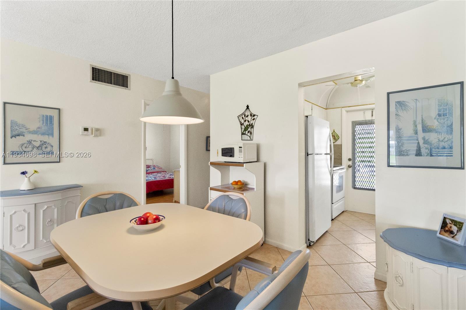 2850 W Golf Blvd 211 Property Photo 8