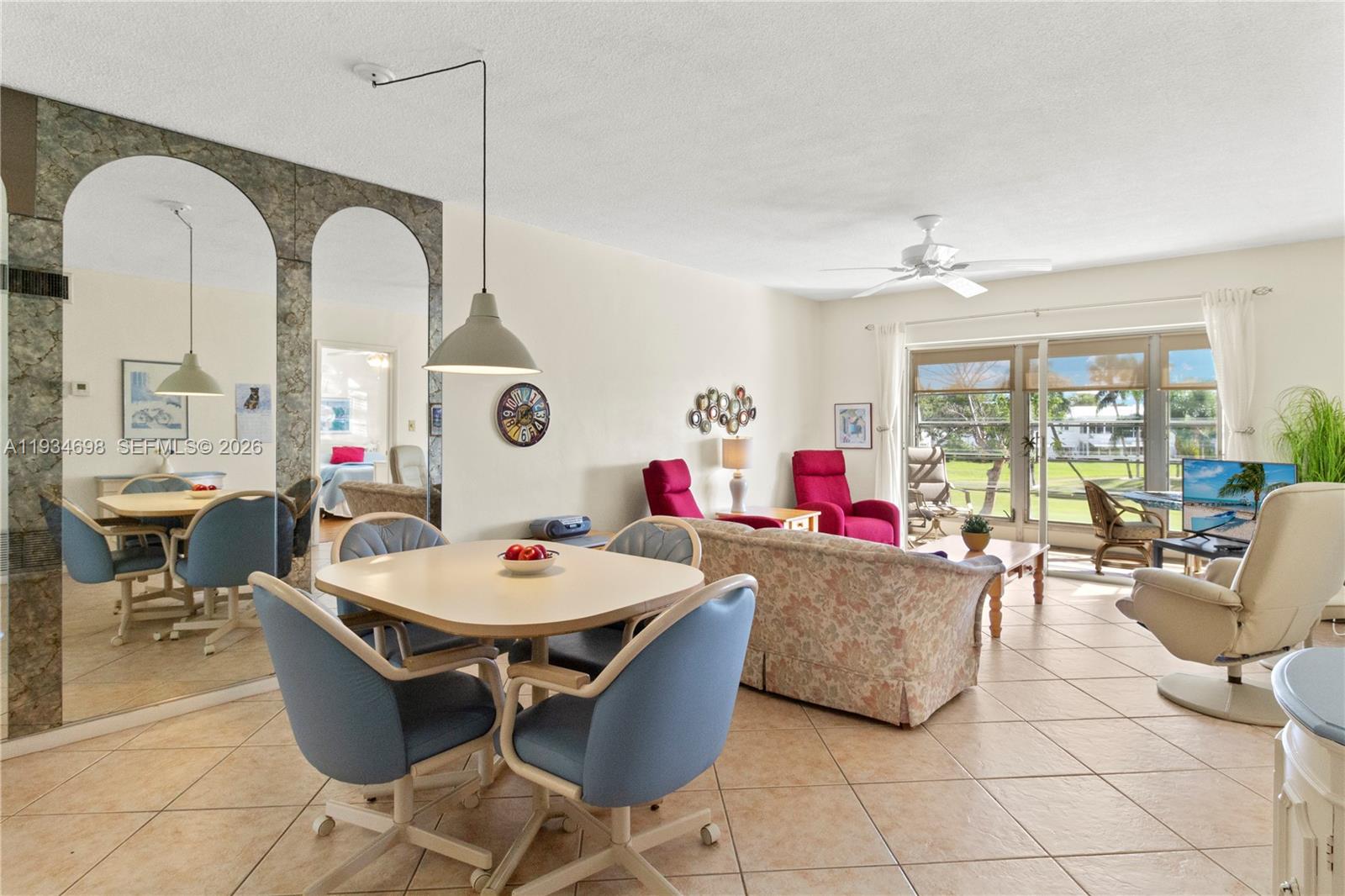 2850 W Golf Blvd 211 Property Photo 11
