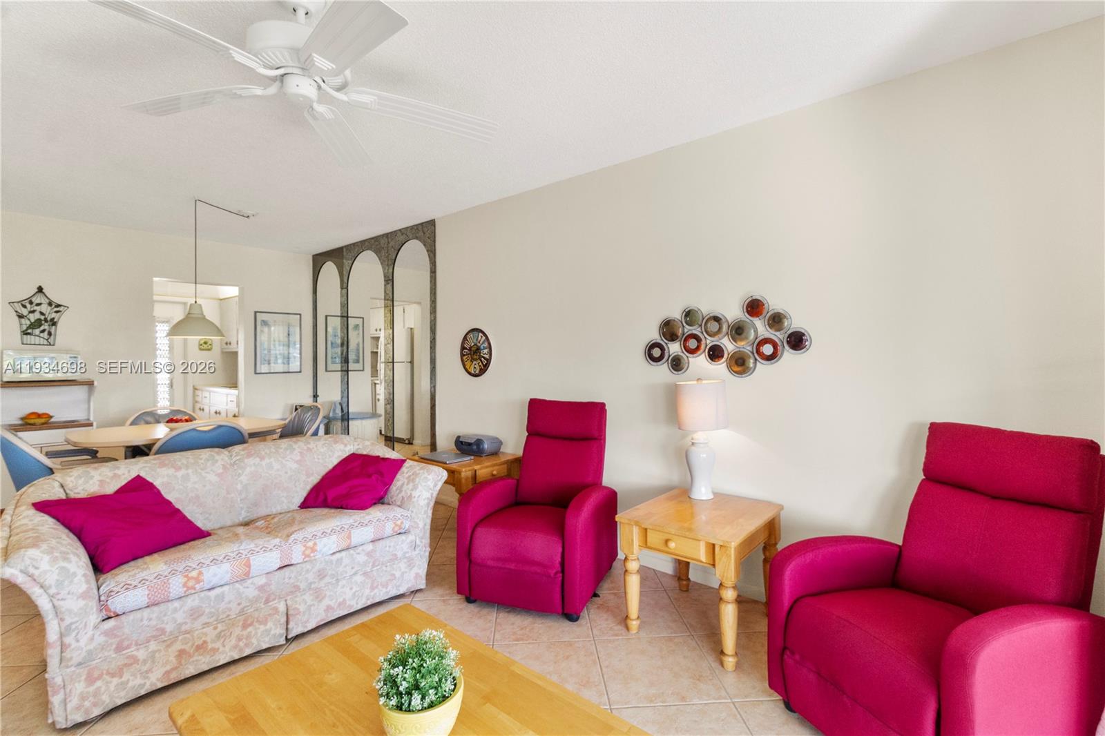 2850 W Golf Blvd 211 Property Photo 14
