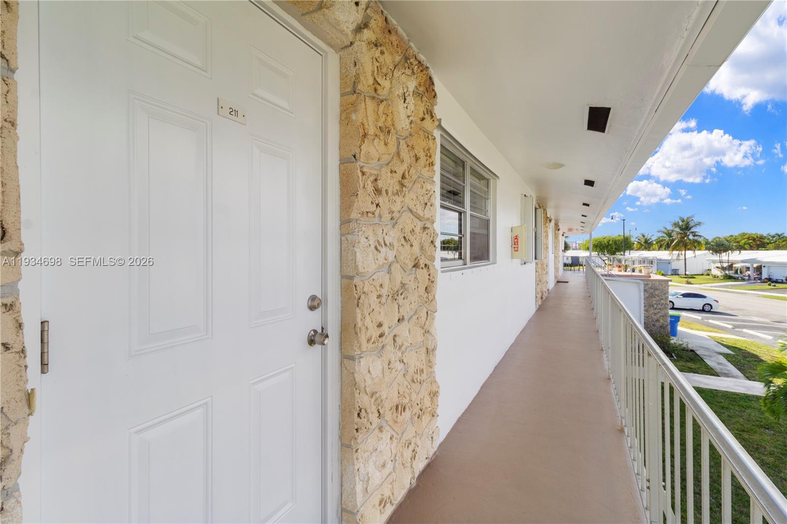 2850 W Golf Blvd 211 Property Photo 41