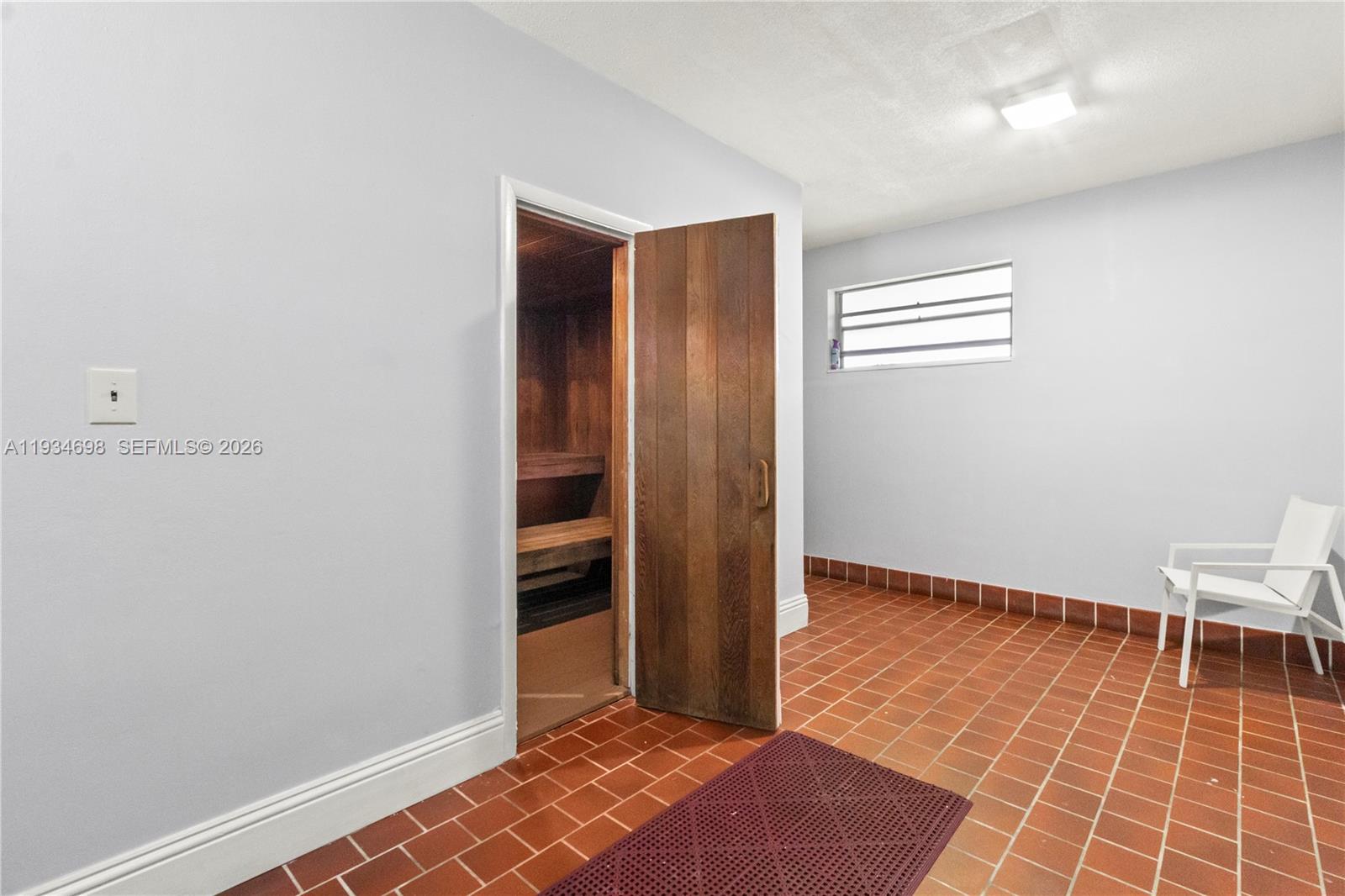 2850 W Golf Blvd 211 Property Photo 43