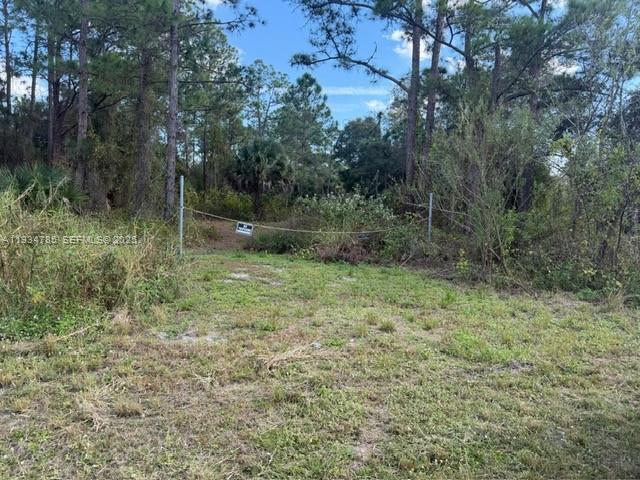 345 N ISORA Property Photo 1