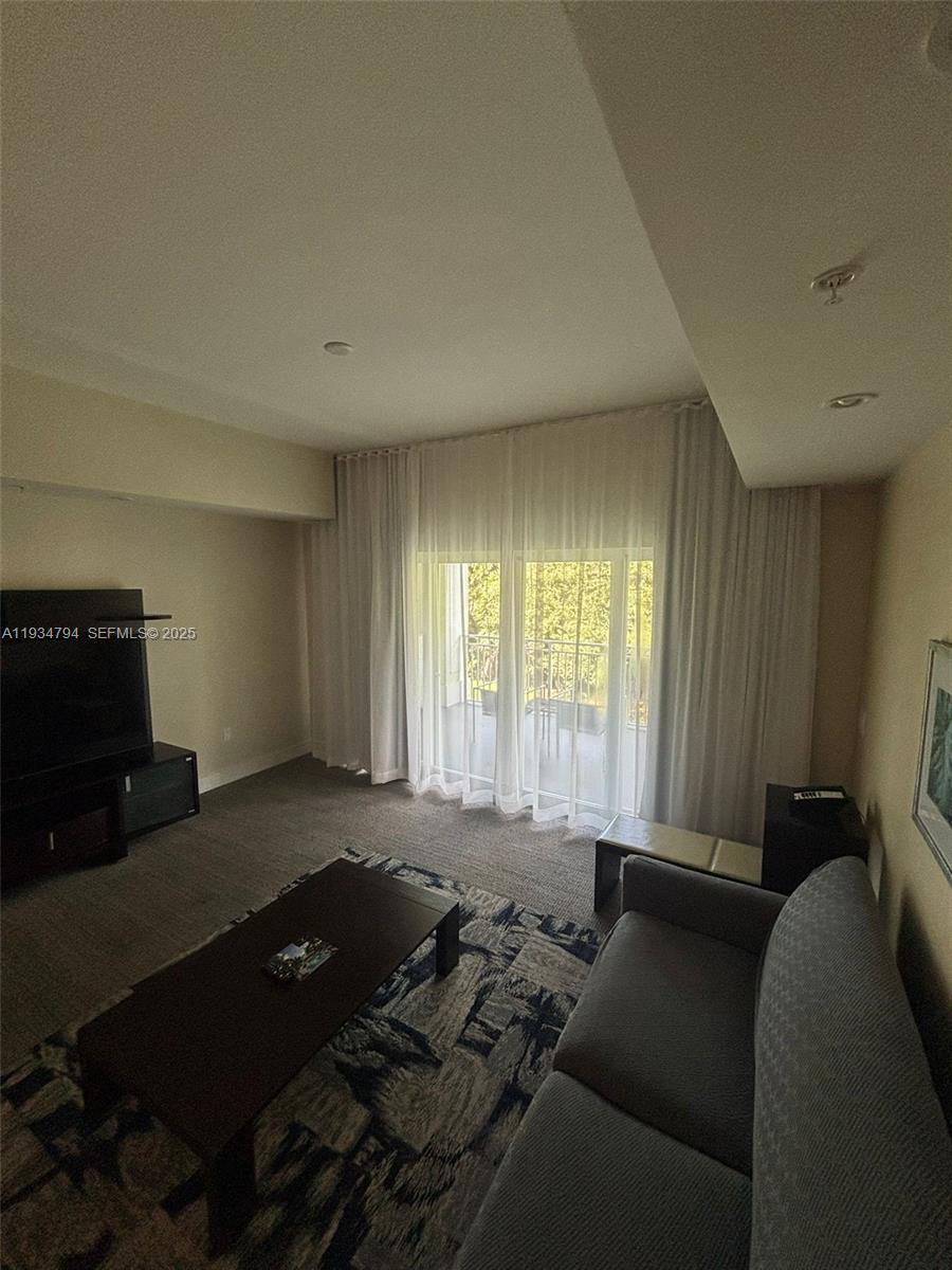 5300 Nw 87th Ave 913 Property Photo 7