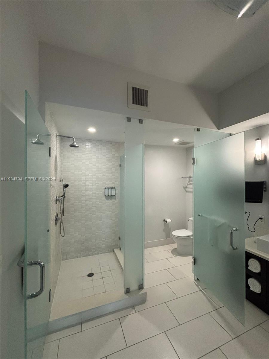 5300 Nw 87th Ave 913 Property Photo 11