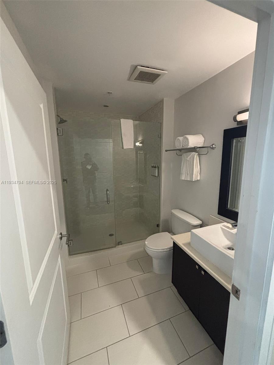5300 Nw 87th Ave 913 Property Photo 15