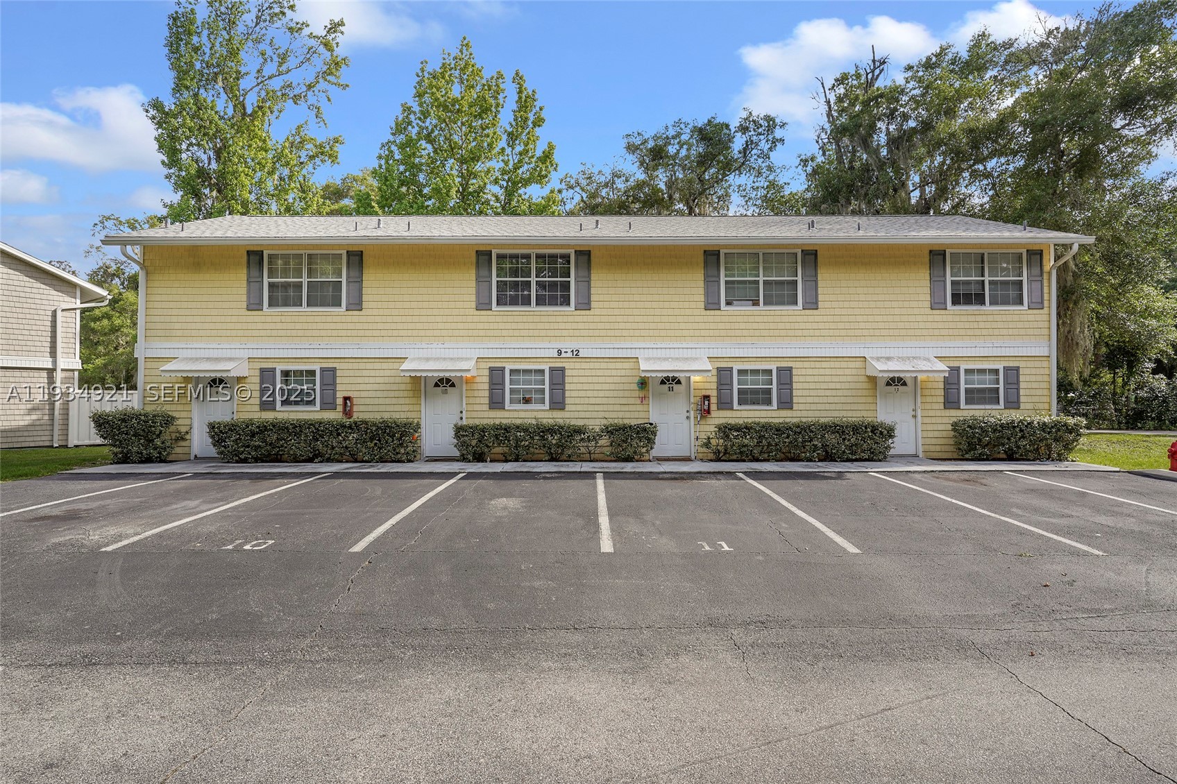 4420 Carter Property Photo 4