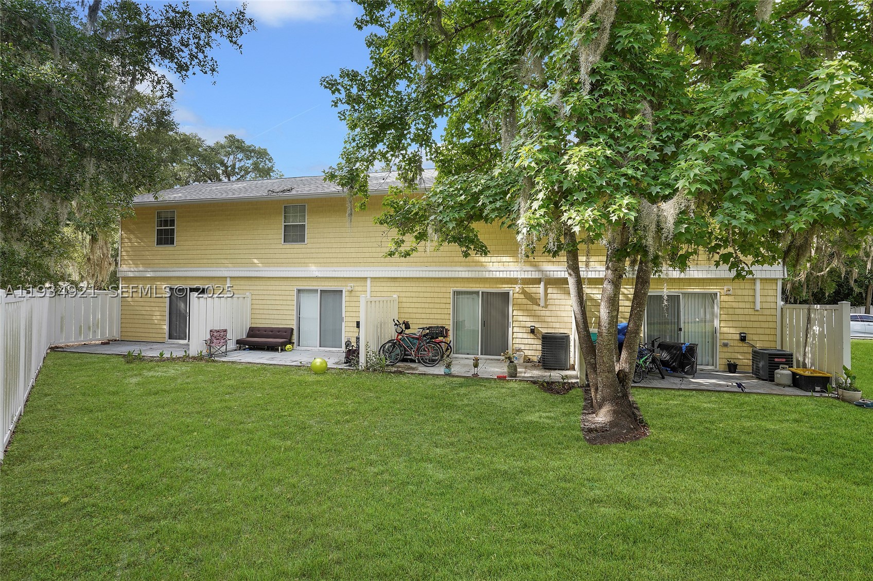 4420 Carter Property Photo 5