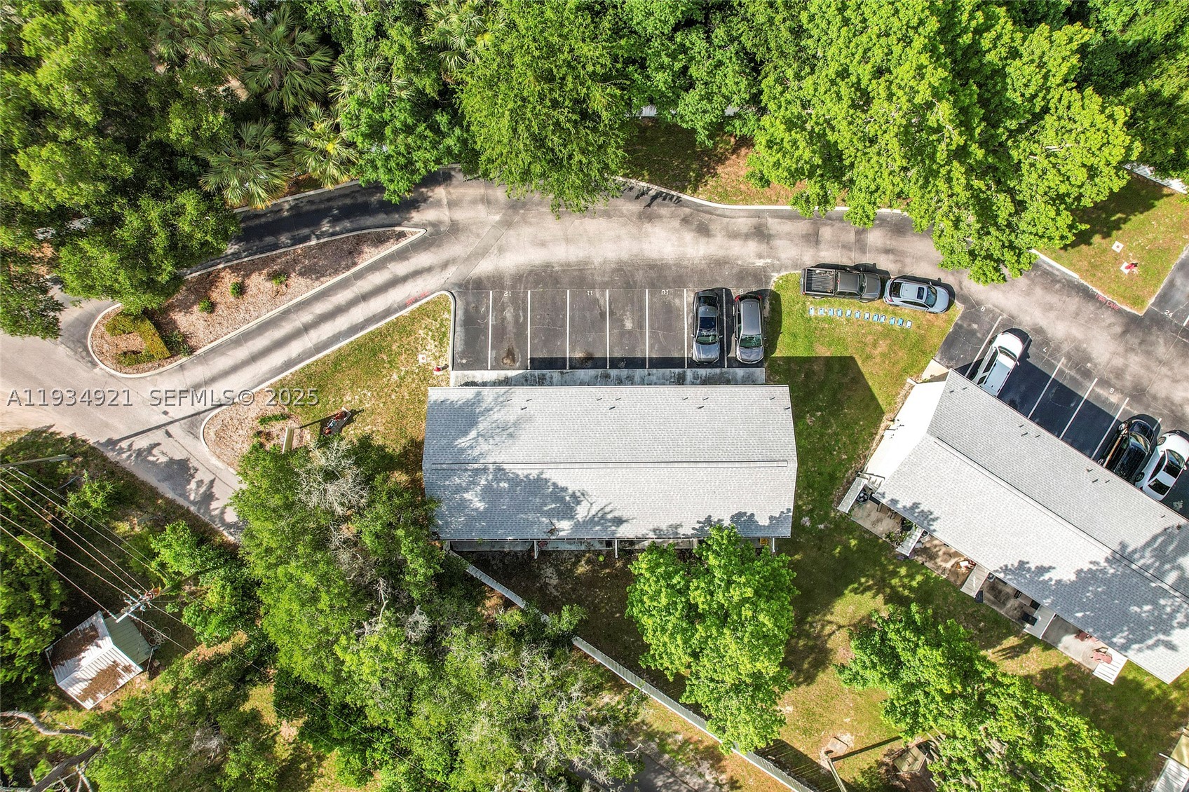 4420 Carter Property Photo 6
