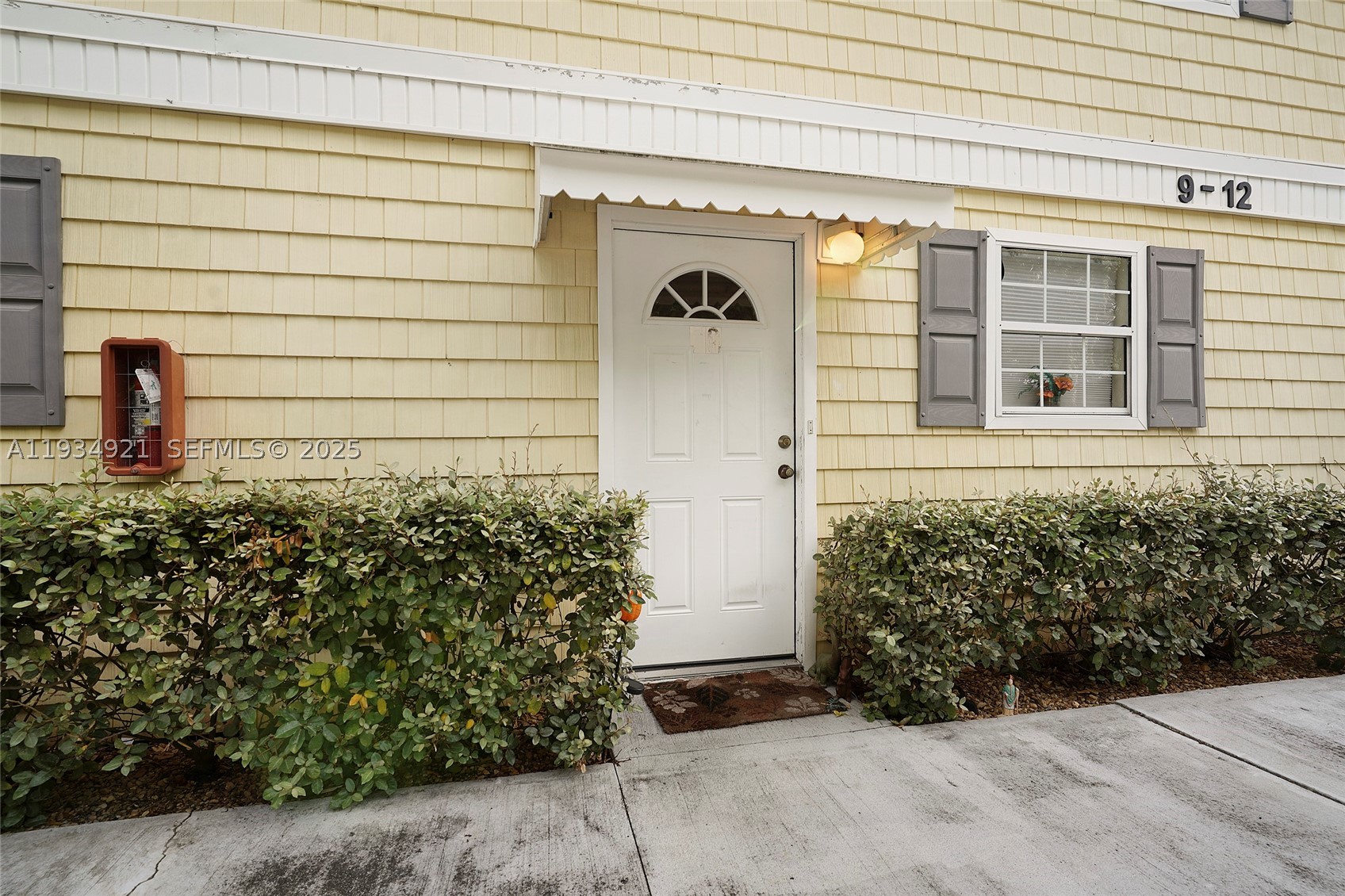 4420 Carter Property Photo 7
