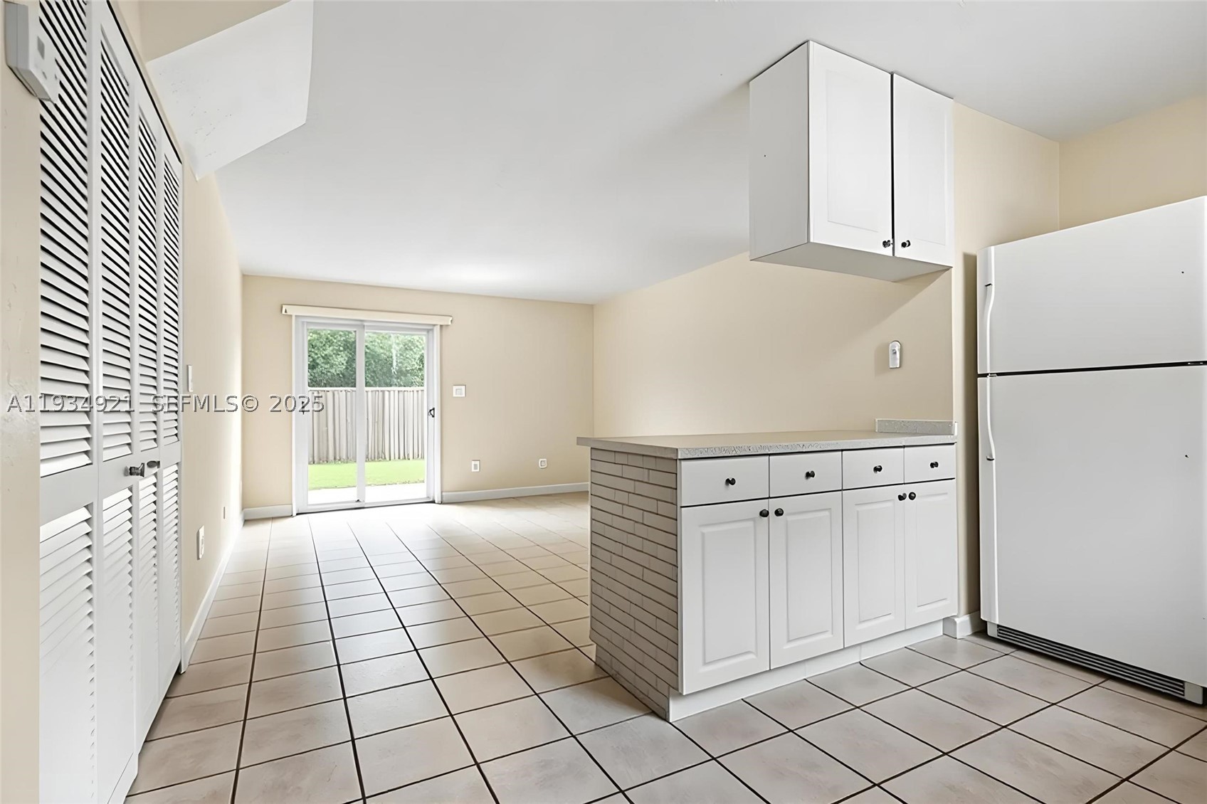 4420 Carter Property Photo 10