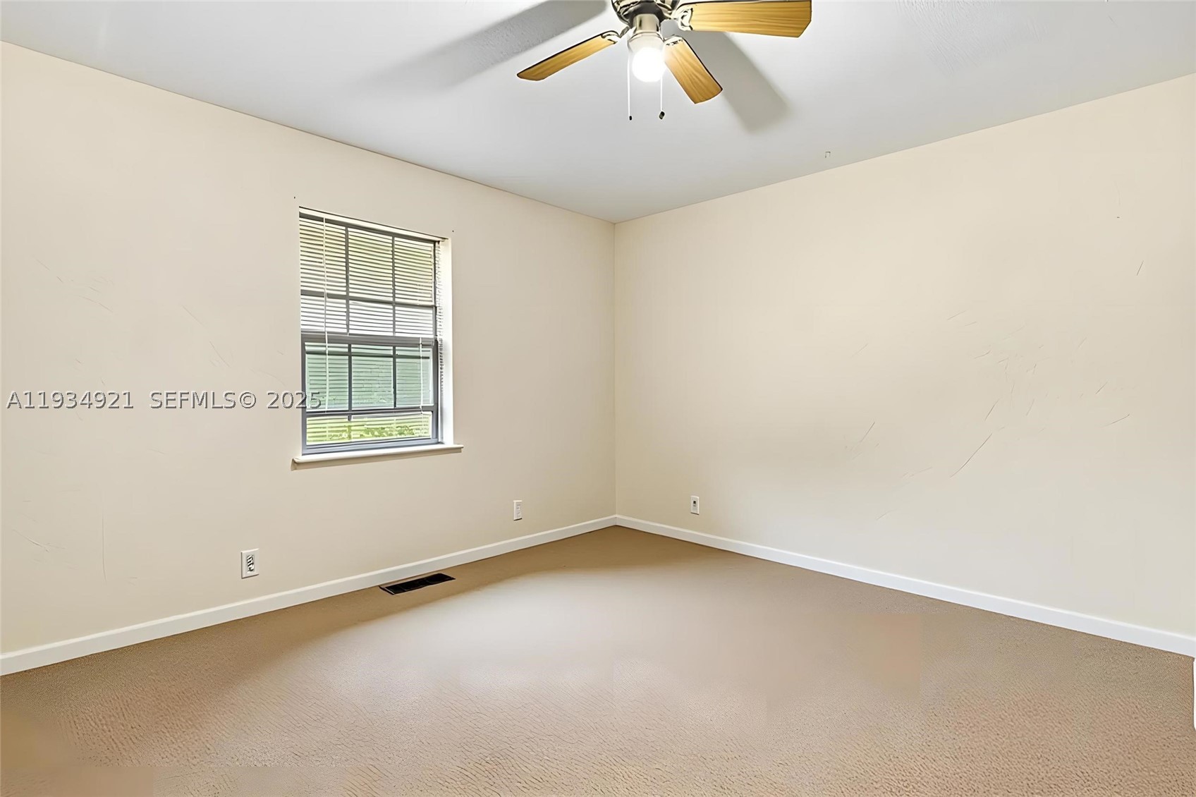 4420 Carter Property Photo 13
