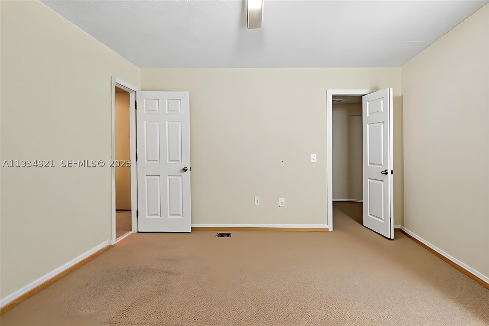 4420 Carter Property Photo 14