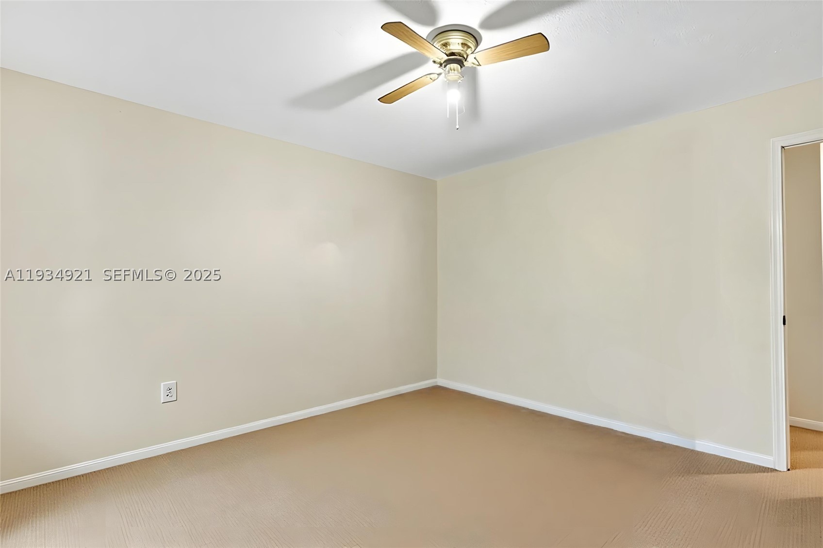 4420 Carter Property Photo 15
