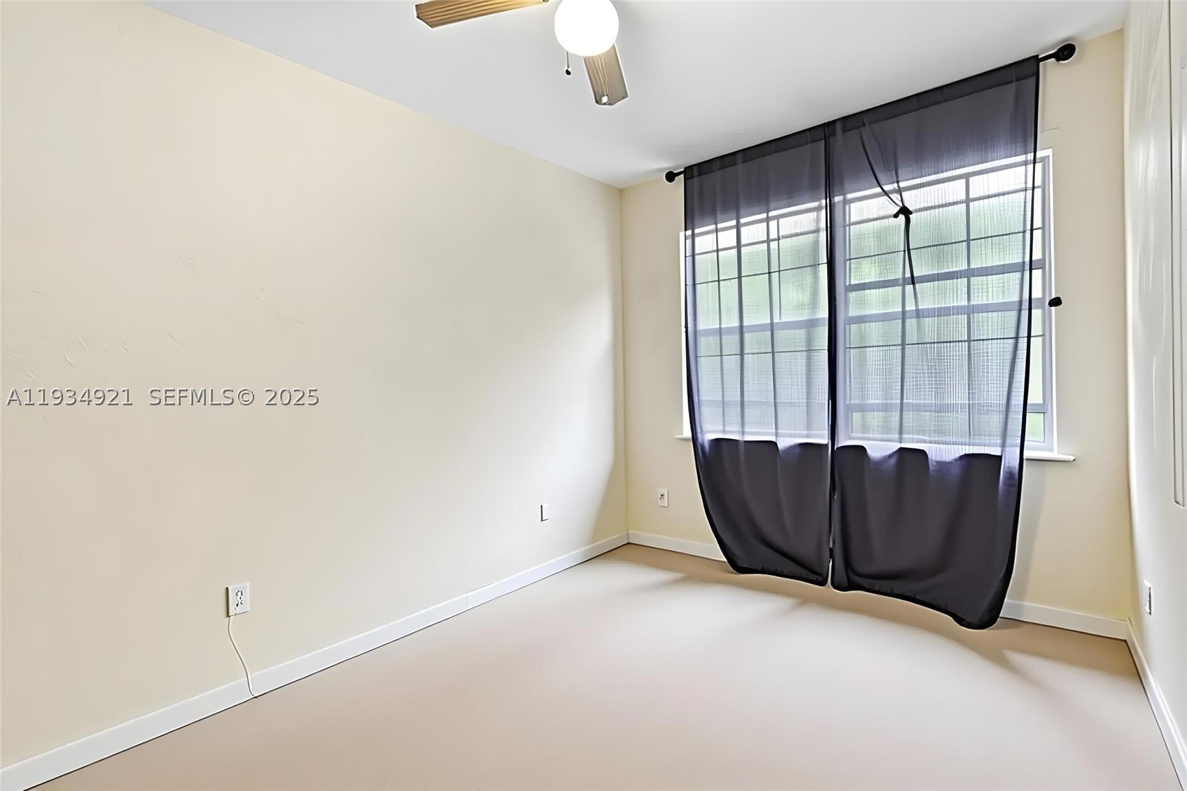 4420 Carter Property Photo 16