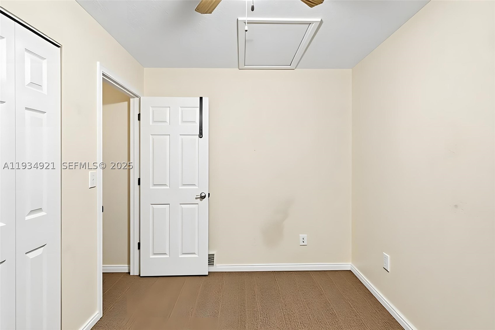 4420 Carter Property Photo 17