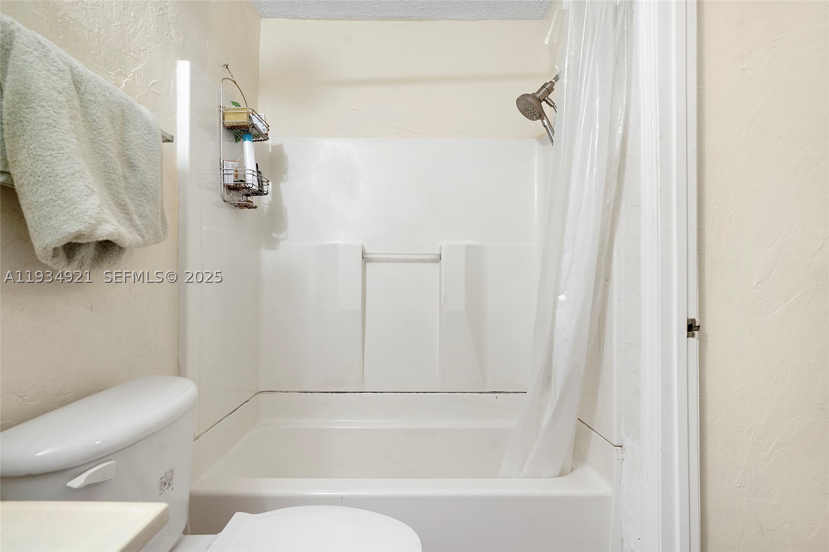 4420 Carter Property Photo 19