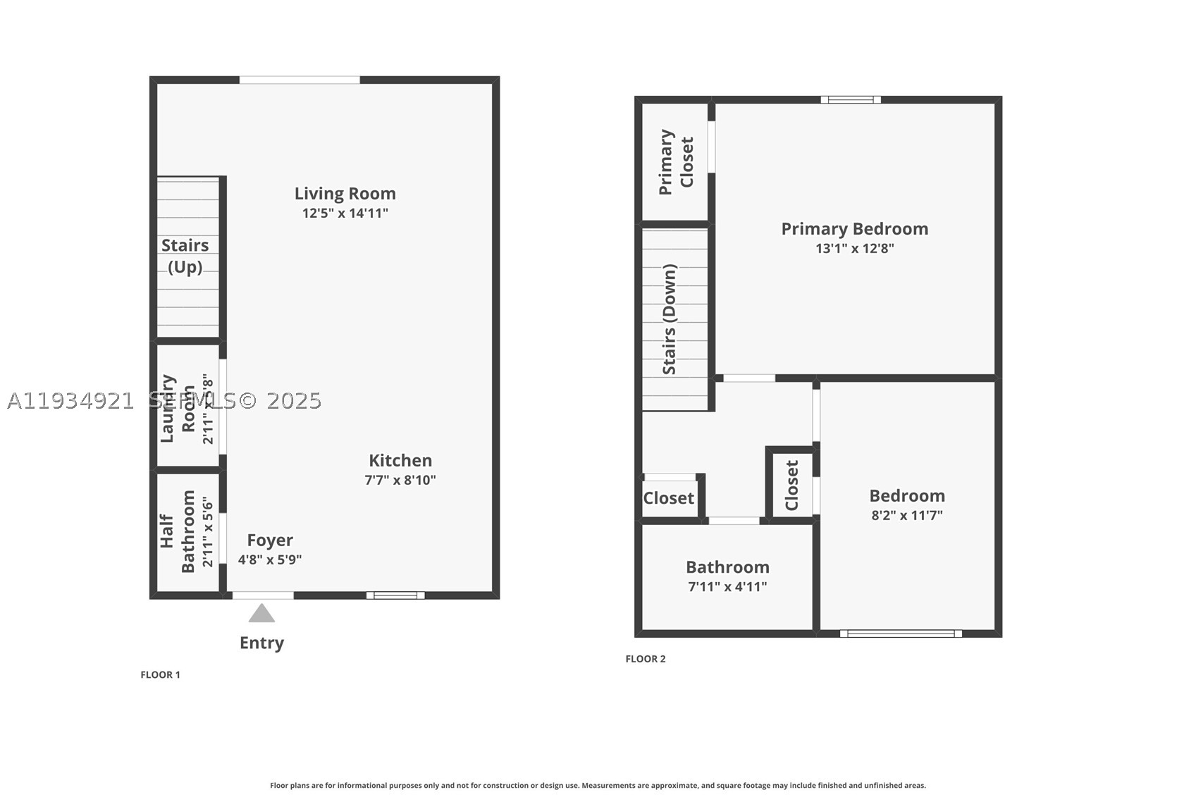 4420 Carter Property Photo 20