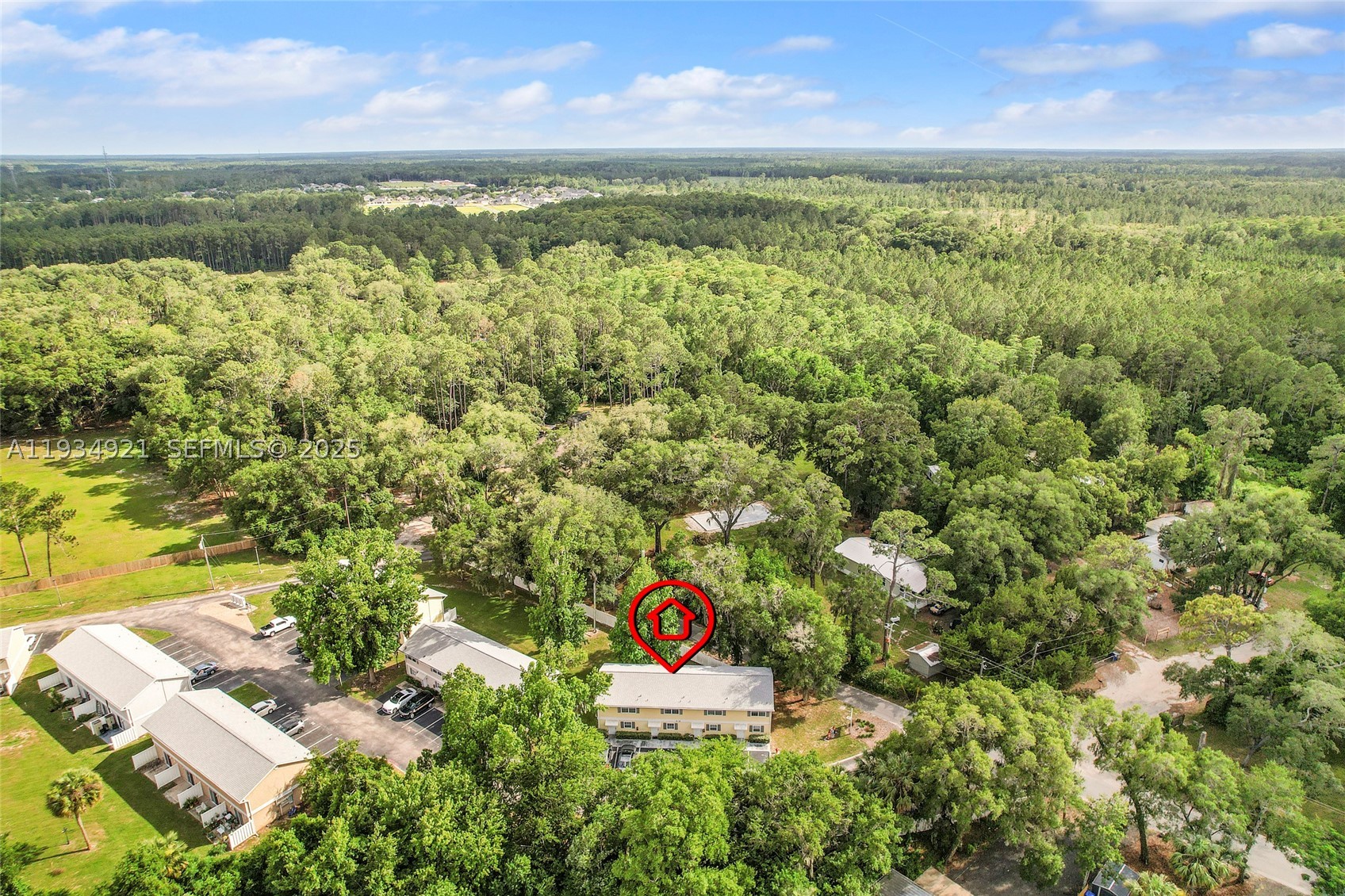 4420 Carter Property Photo 21