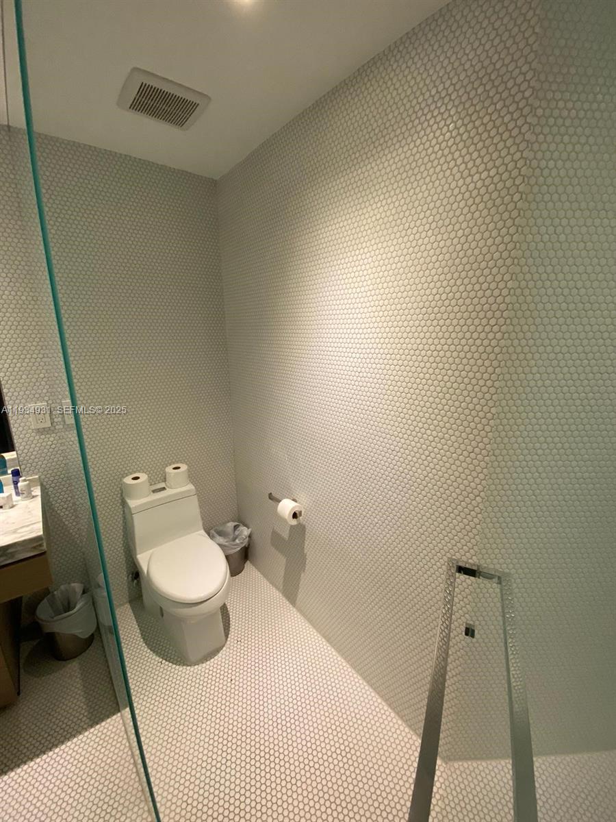 801 S Miami Ave 509 Property Photo 19