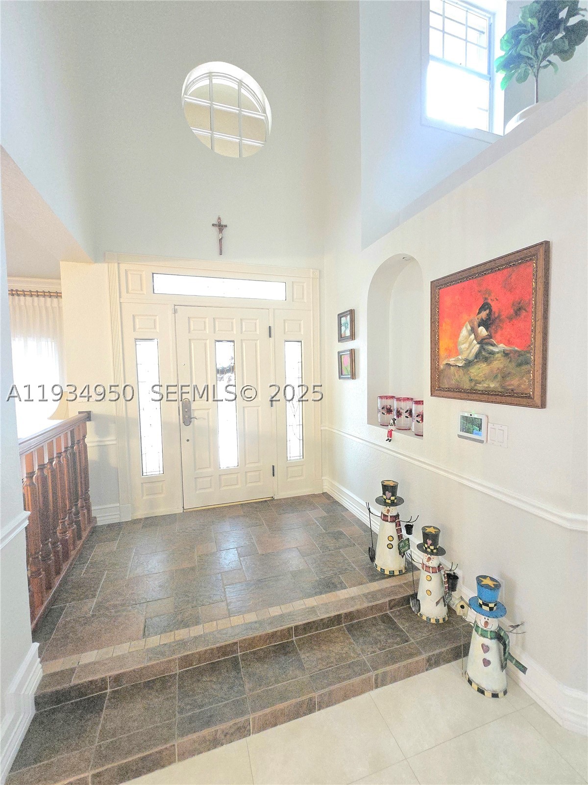 16422 Nw 83rd Pl Property Photo 13
