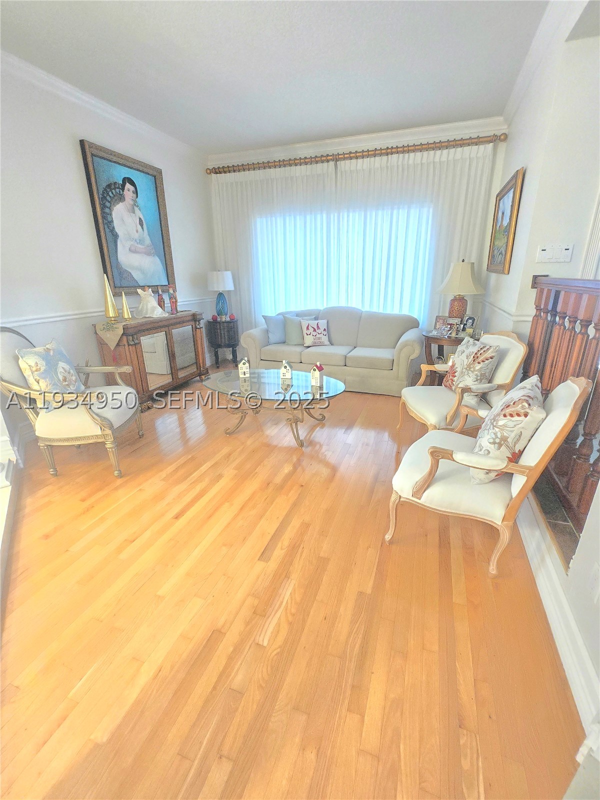 16422 Nw 83rd Pl Property Photo 14