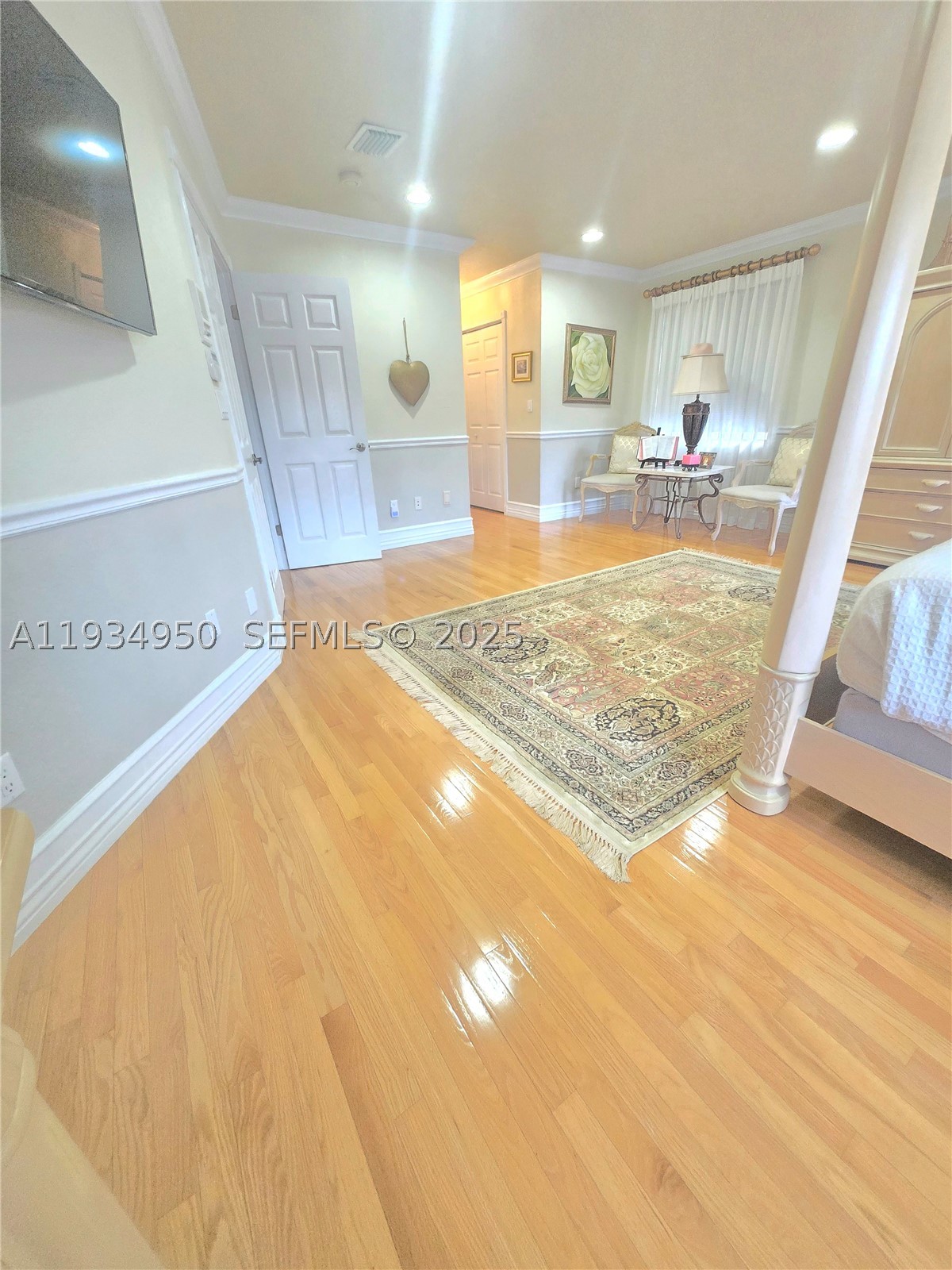 16422 Nw 83rd Pl Property Photo 20
