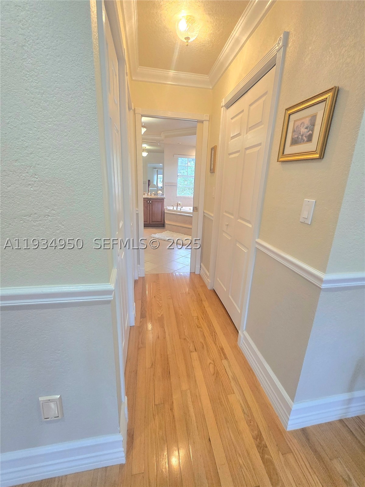 16422 Nw 83rd Pl Property Photo 22