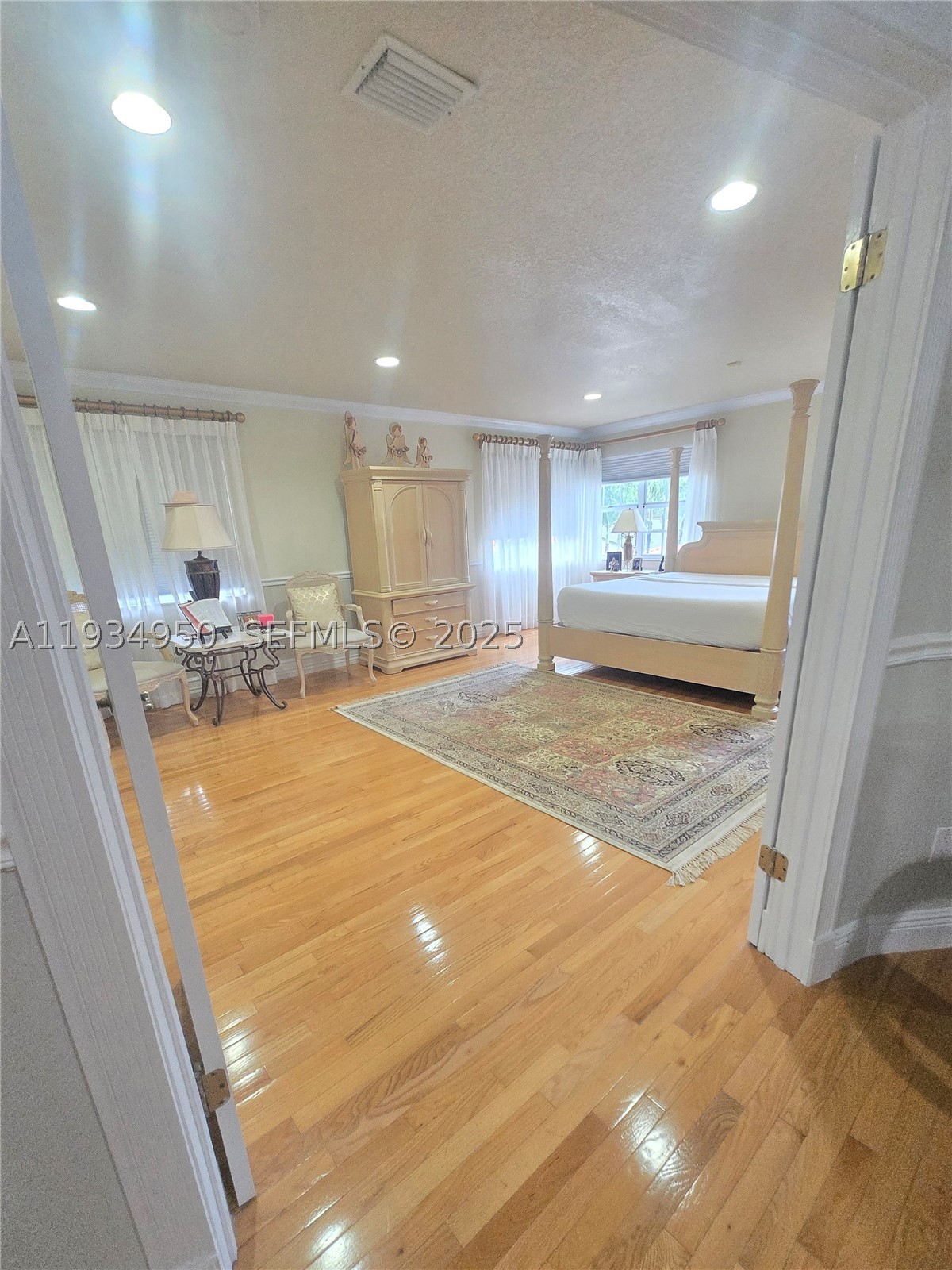 16422 Nw 83rd Pl Property Photo 23