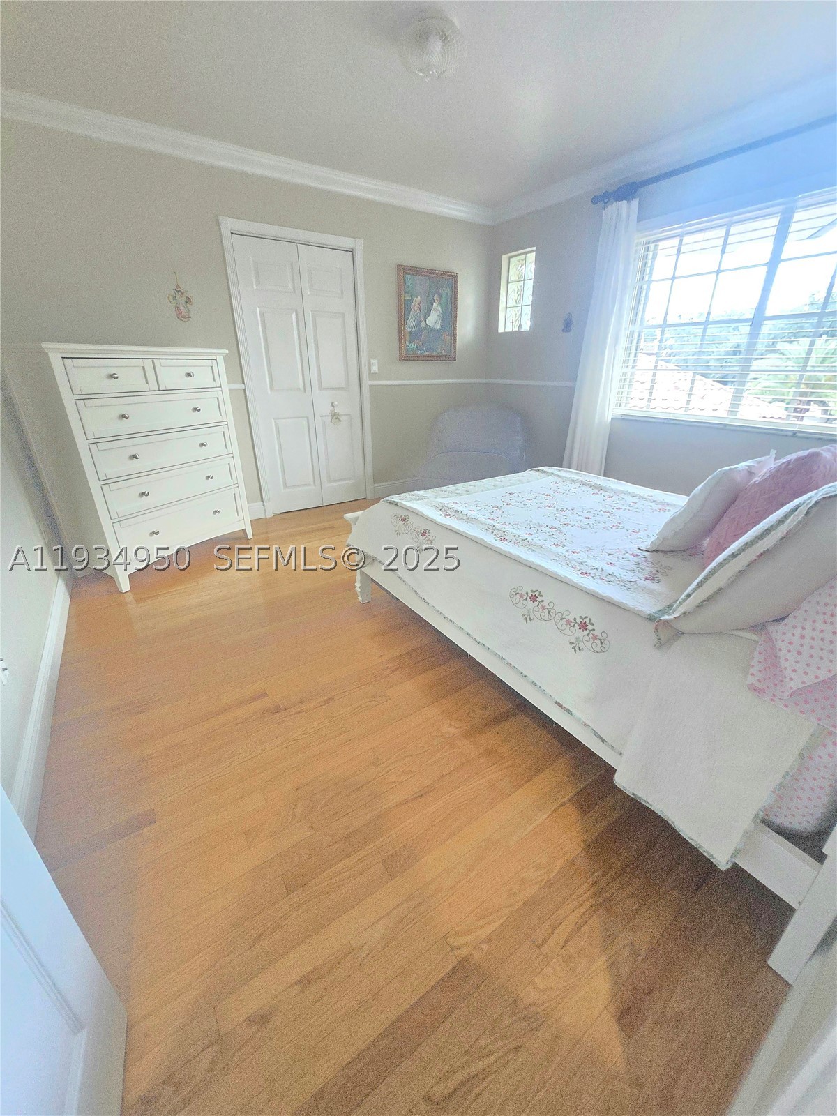 16422 Nw 83rd Pl Property Photo 36