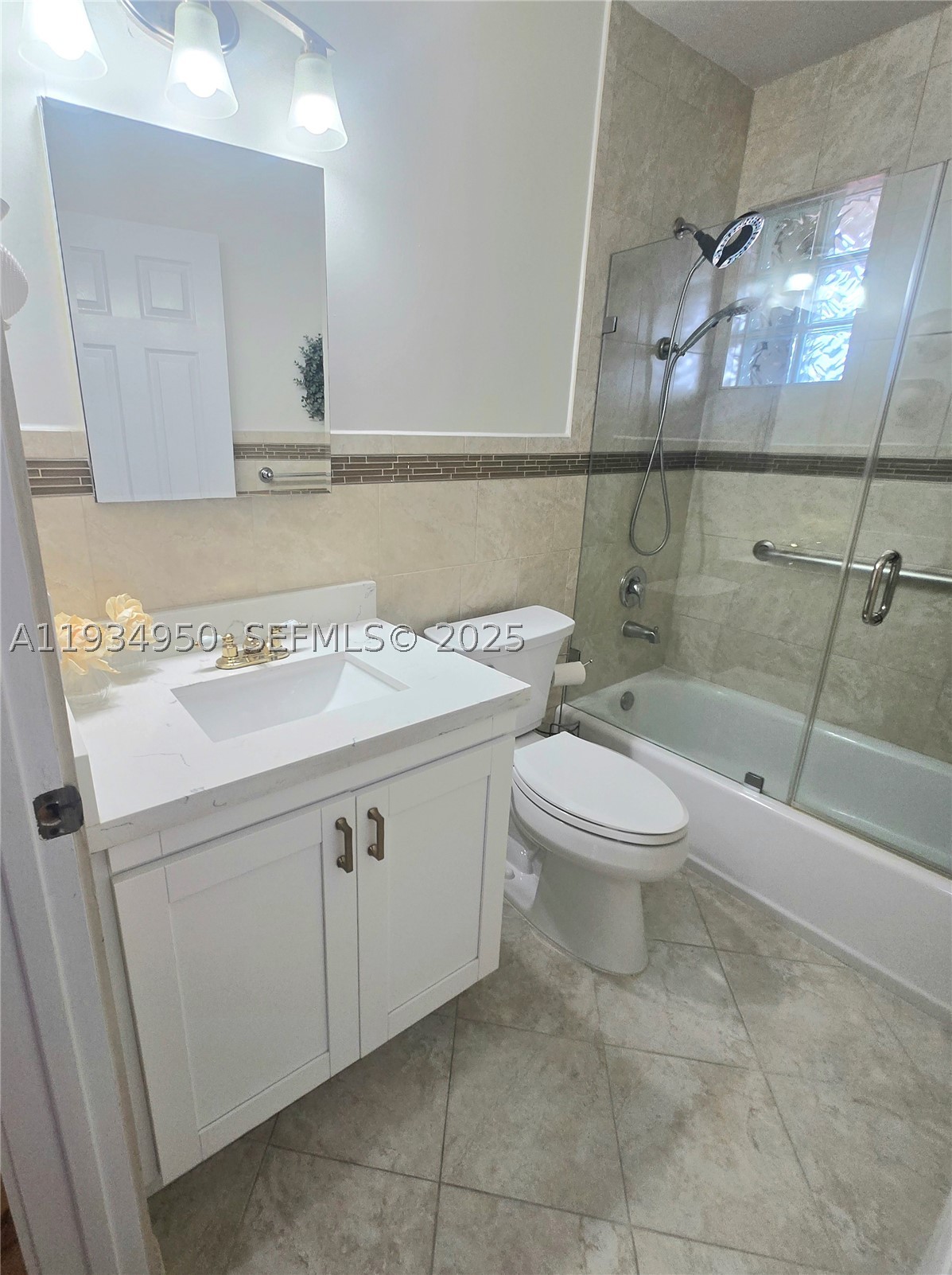 16422 Nw 83rd Pl Property Photo 40