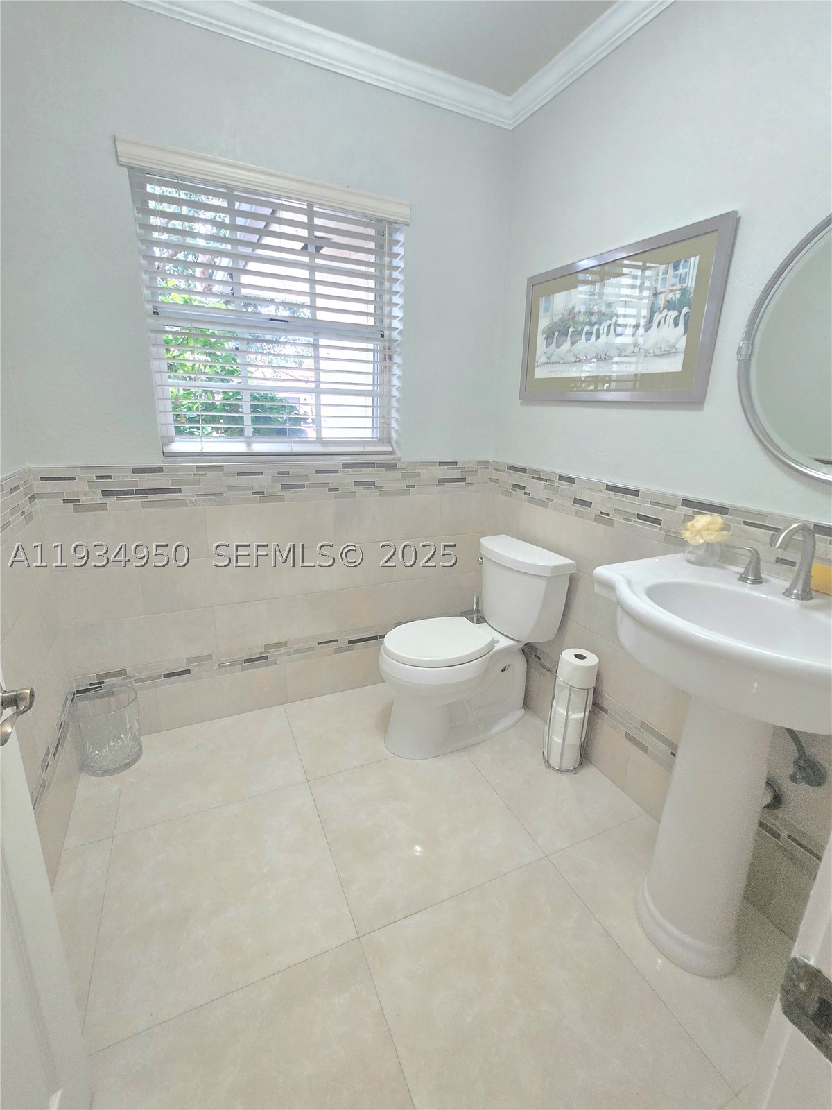 16422 Nw 83rd Pl Property Photo 47
