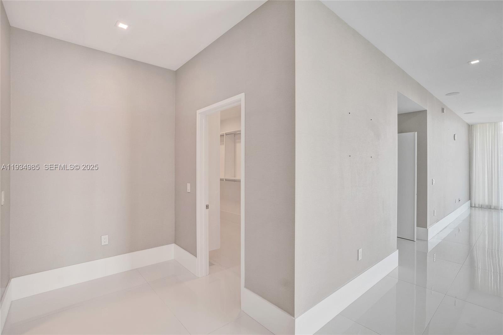 300 Sunny Isles Blvd 4-ts-04 Property Photo 60