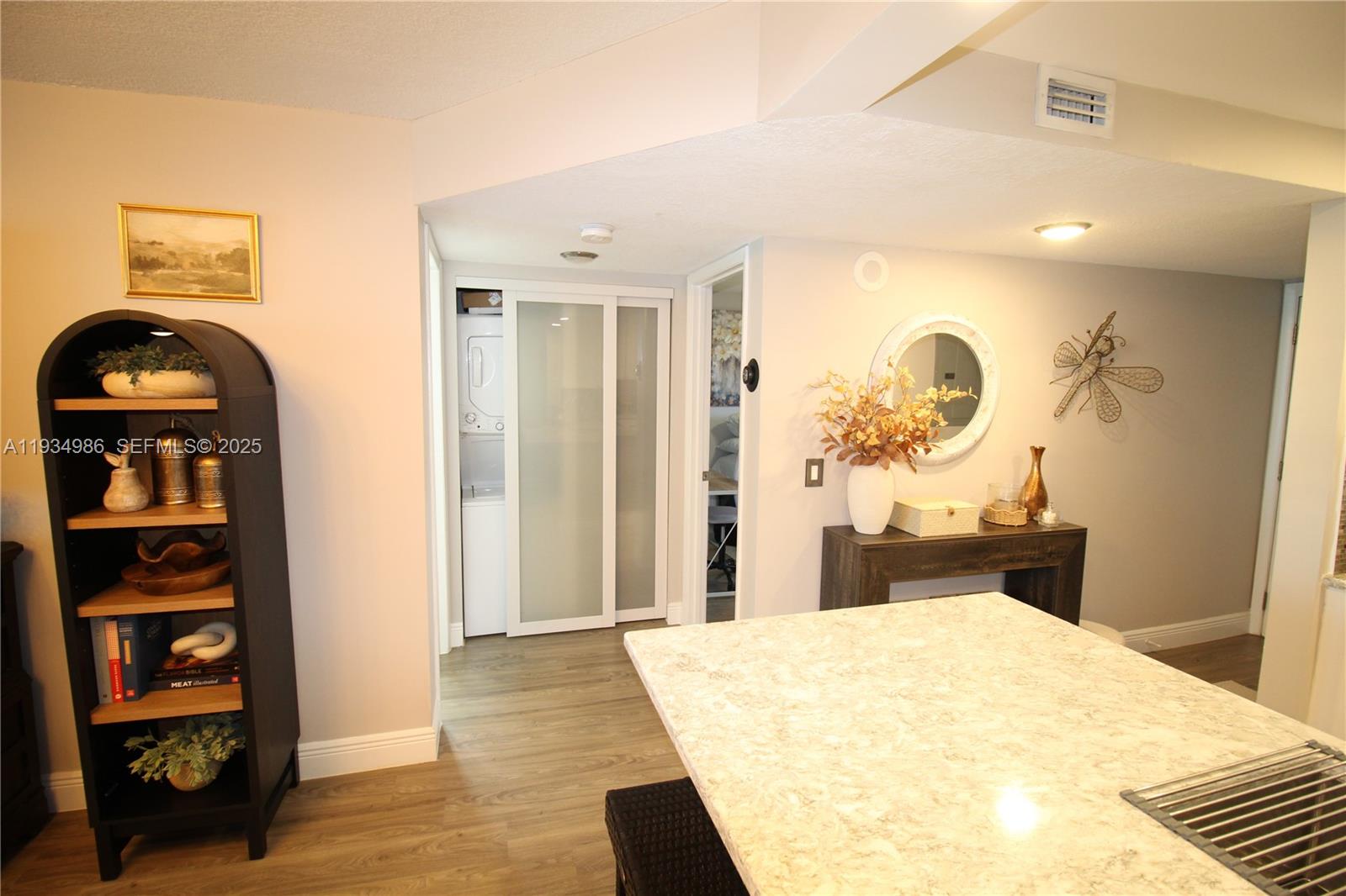 7370 S Ocean Dr 715 Property Photo 7