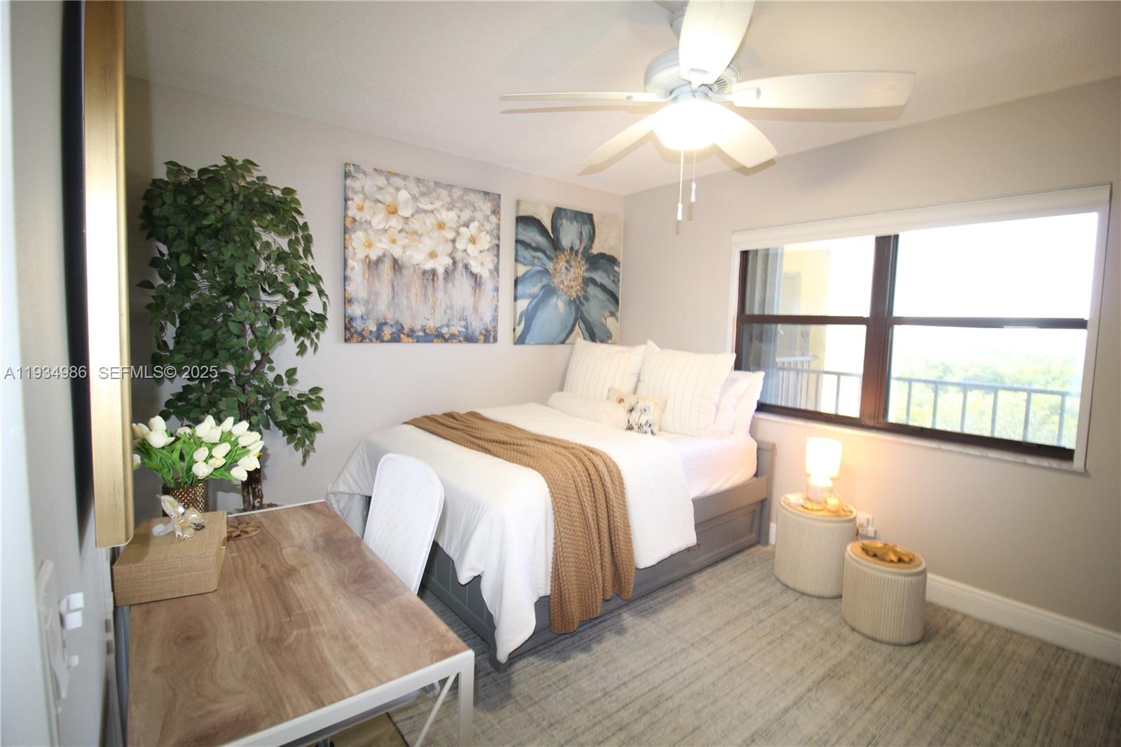 7370 S Ocean Dr 715 Property Photo 8