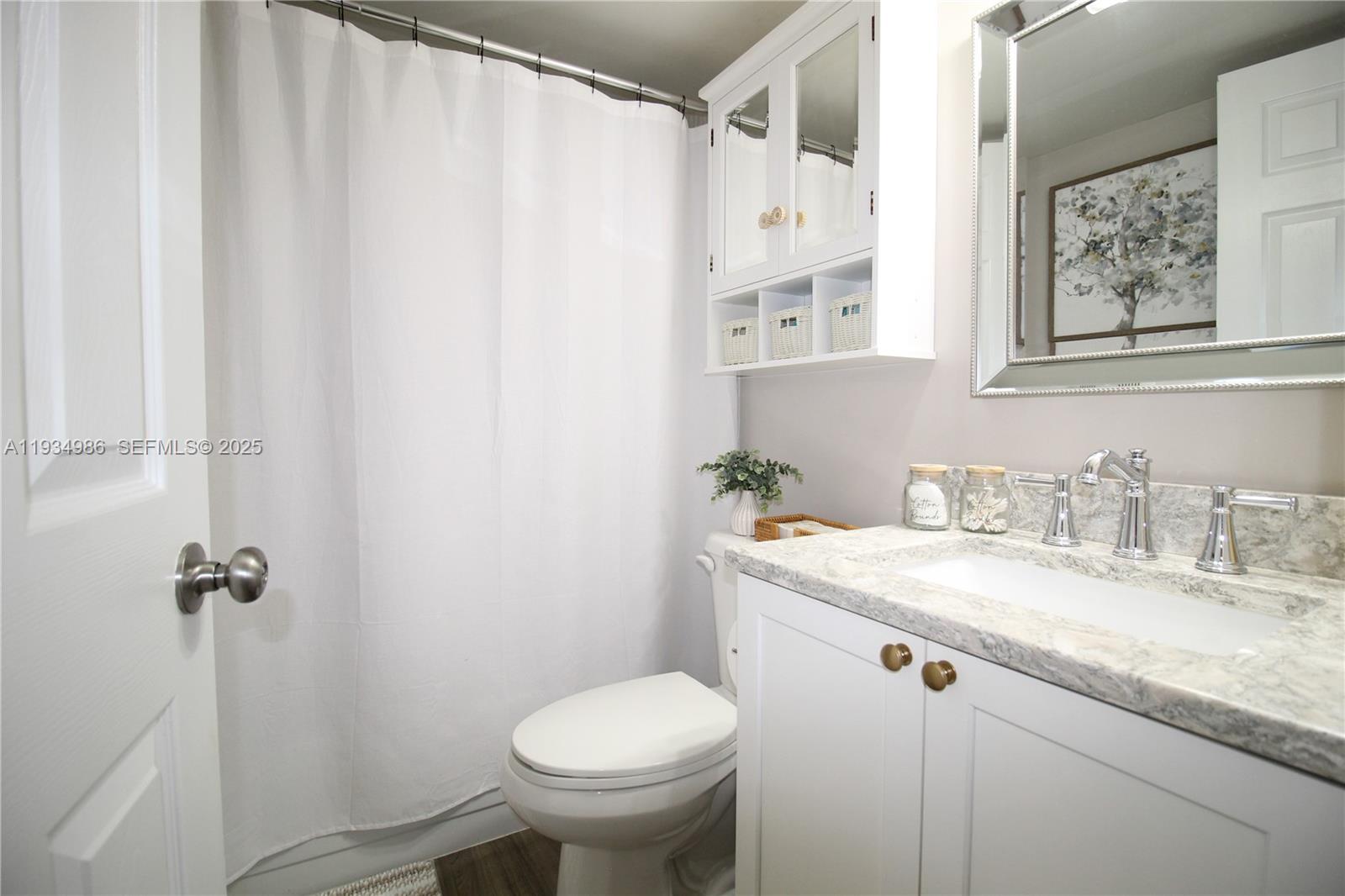7370 S Ocean Dr 715 Property Photo 9
