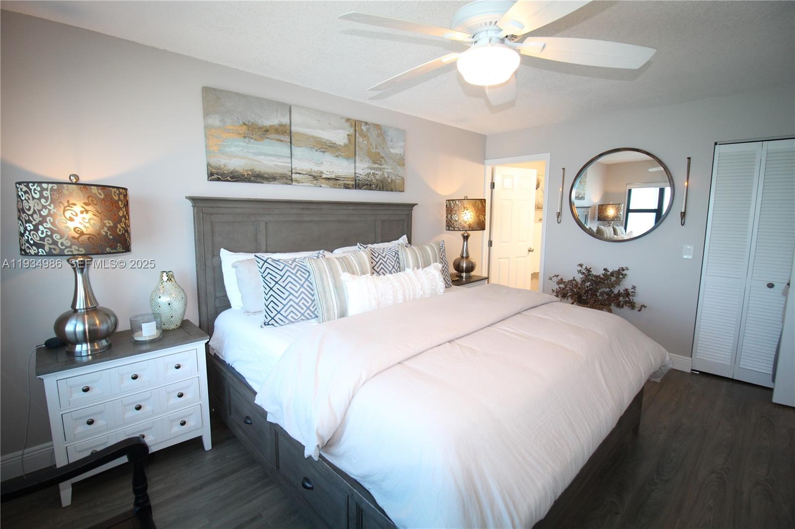 7370 S Ocean Dr 715 Property Photo 10