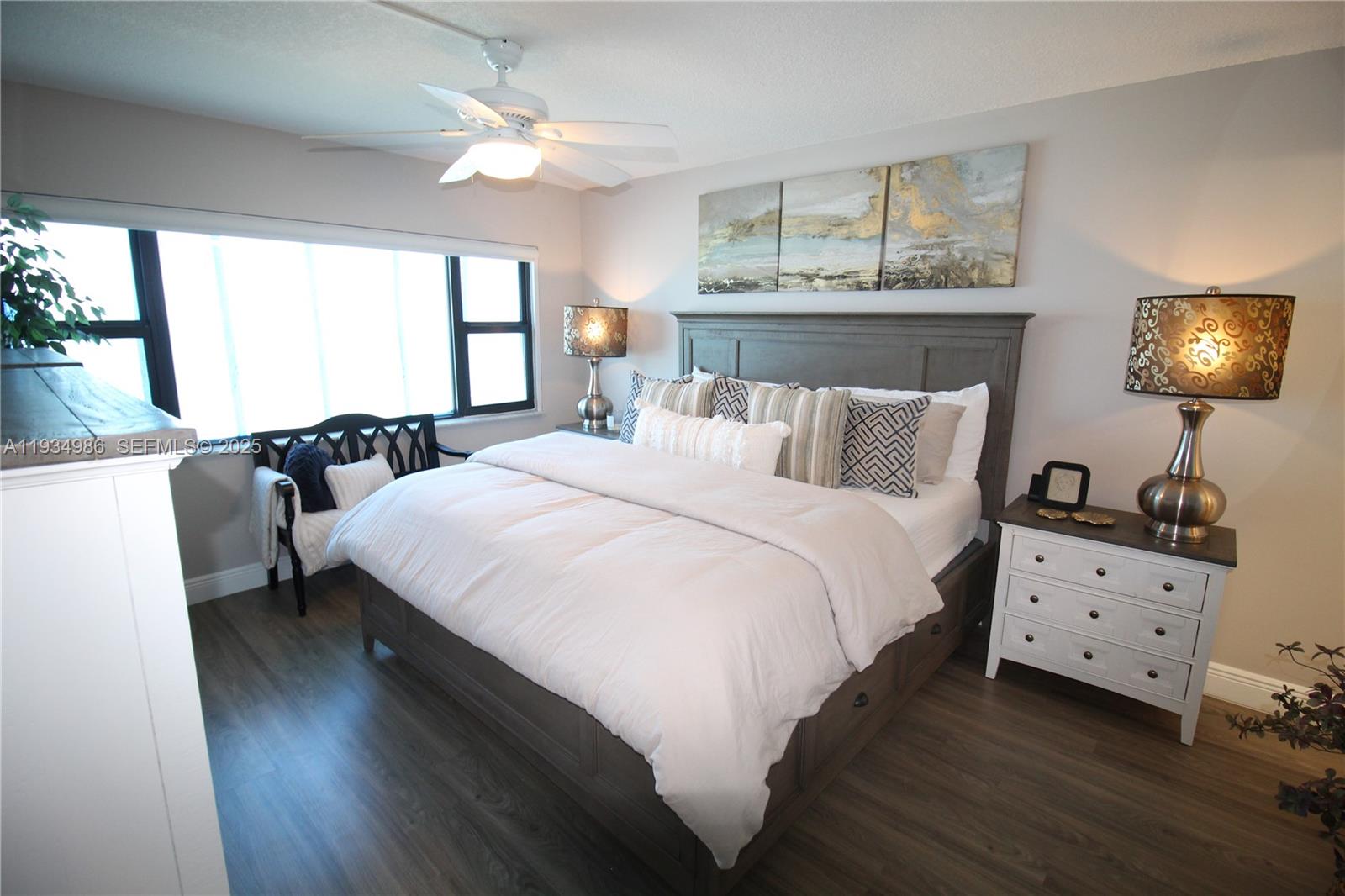 7370 S Ocean Dr 715 Property Photo 11