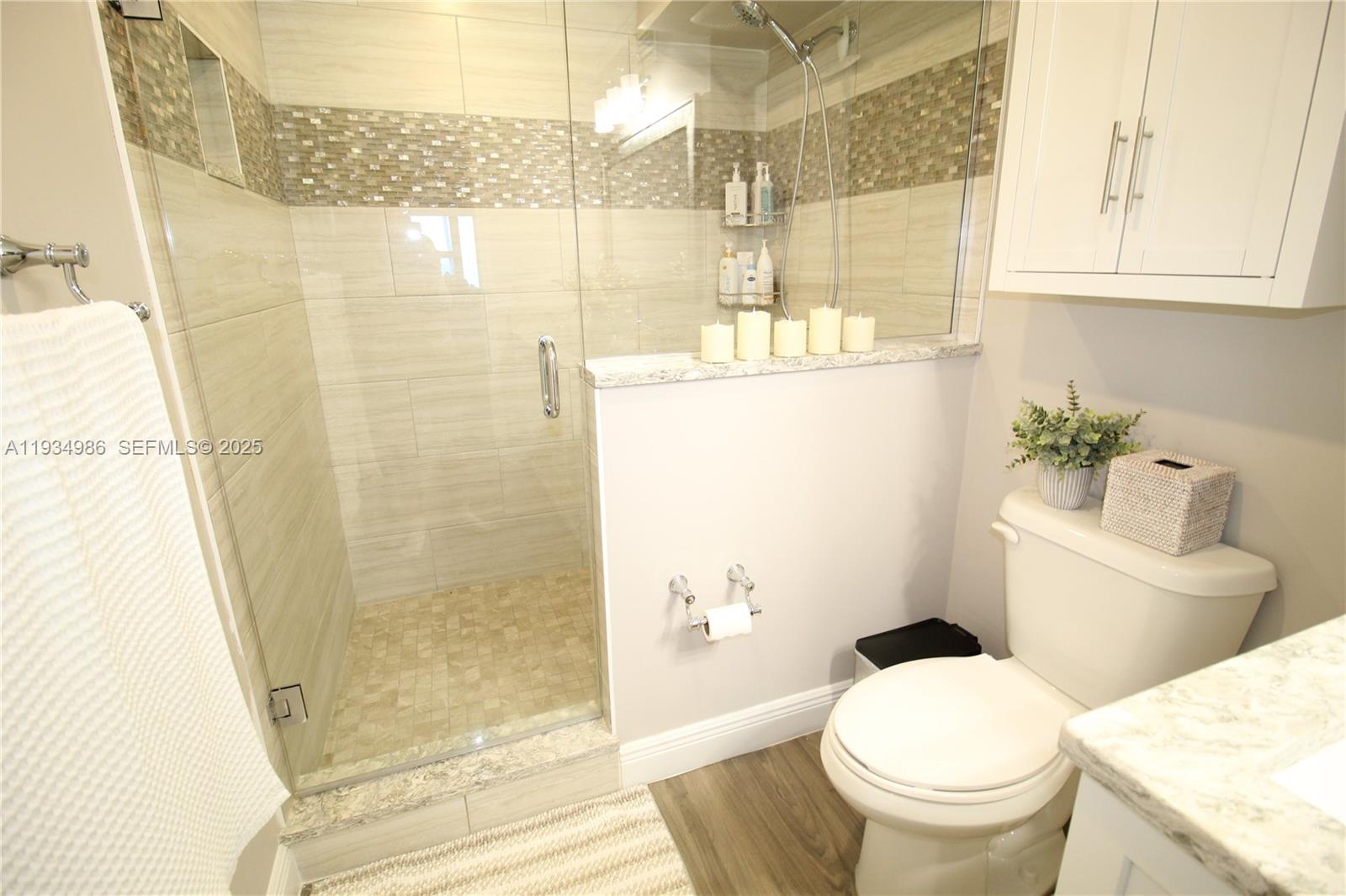 7370 S Ocean Dr 715 Property Photo 13