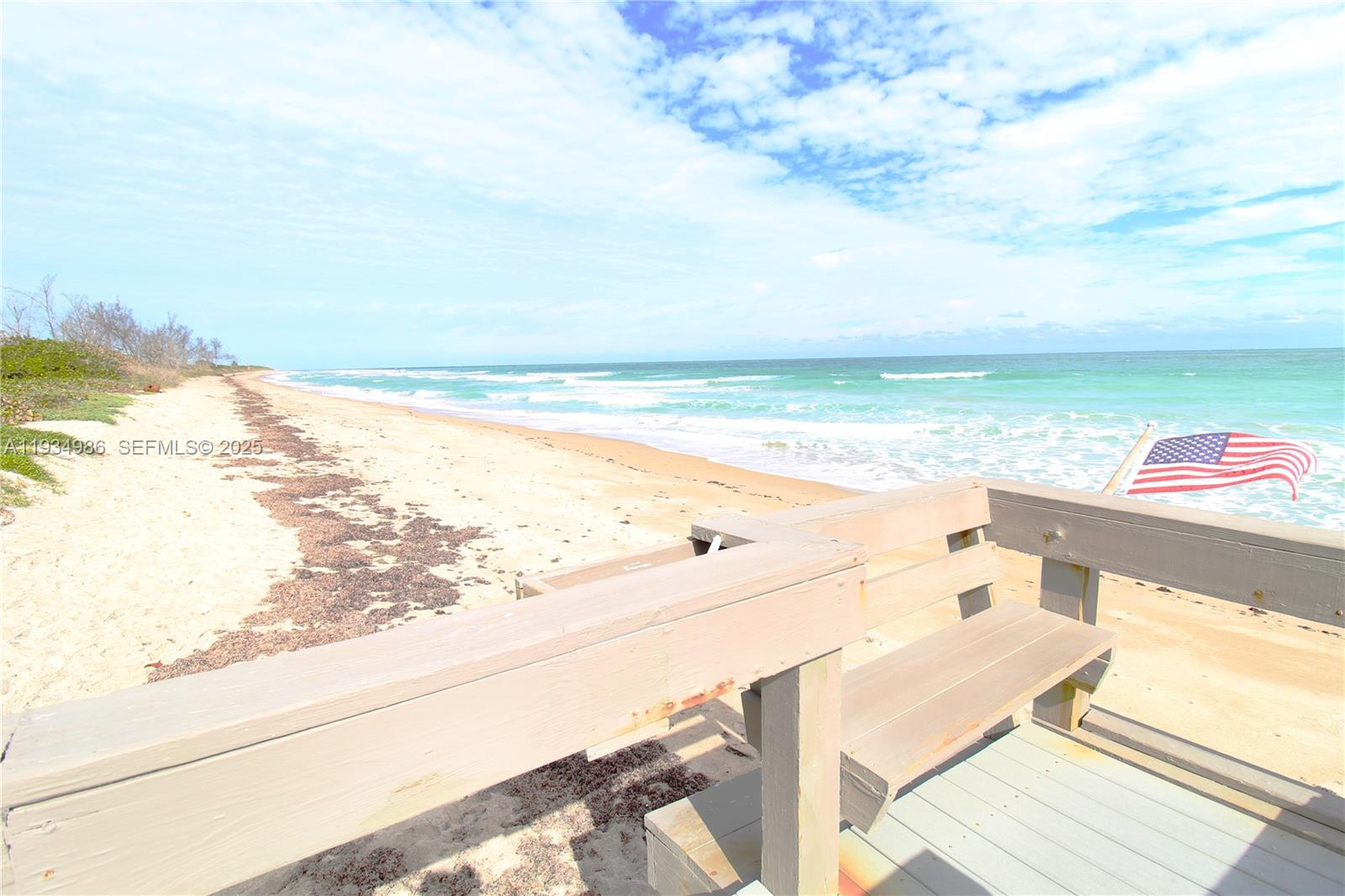 7370 S Ocean Dr 715 Property Photo 16