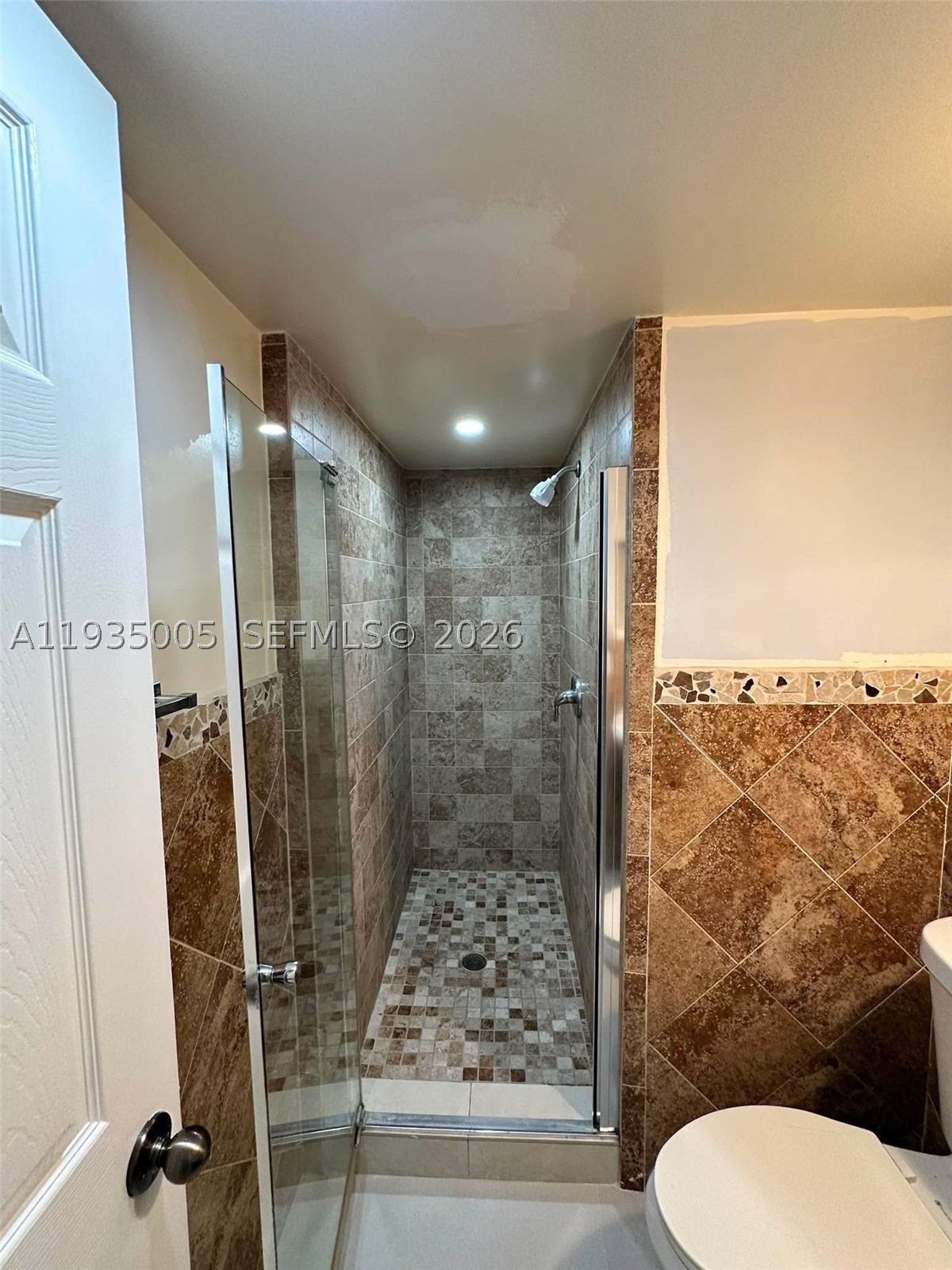 9440 Sw 8th St 402 Property Photo 23