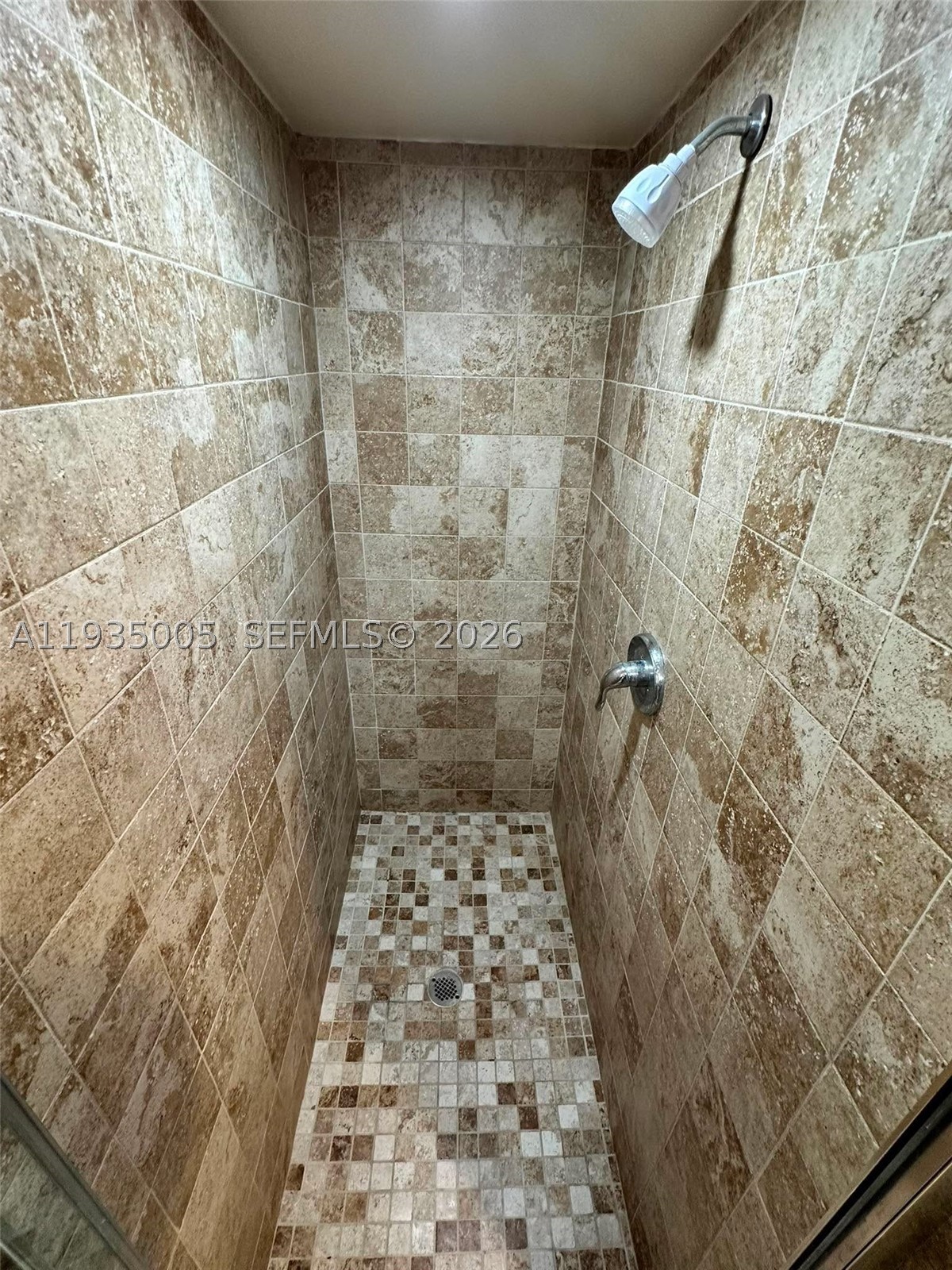 9440 Sw 8th St 402 Property Photo 26