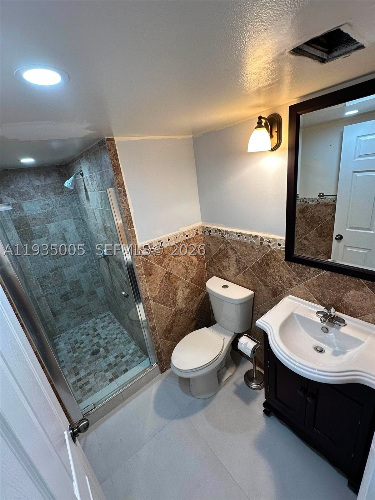 9440 Sw 8th St 402 Property Photo 27