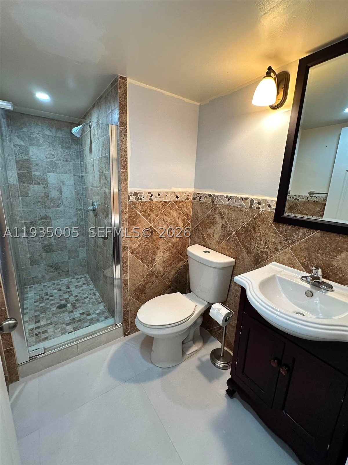 9440 Sw 8th St 402 Property Photo 29