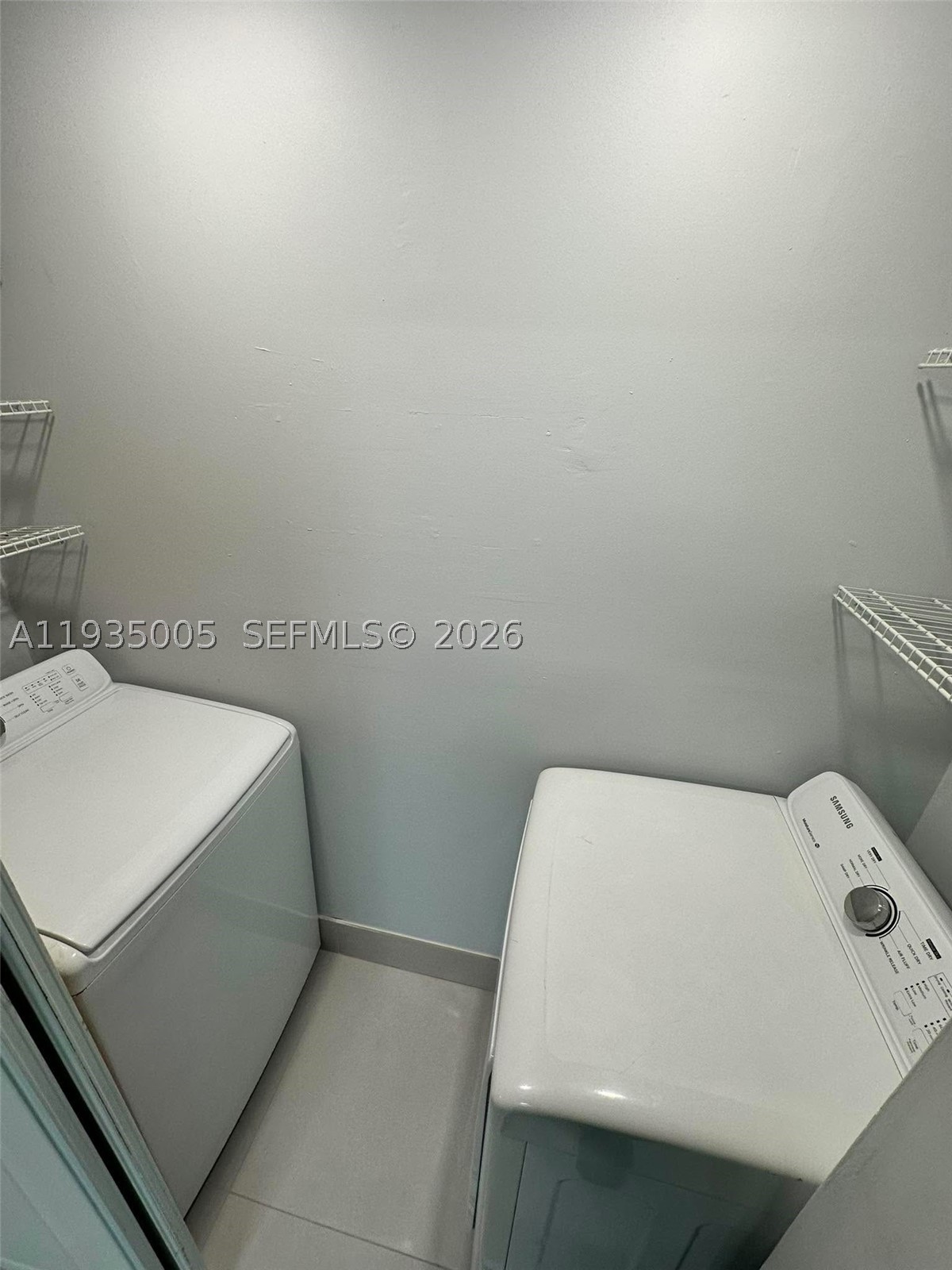 9440 Sw 8th St 402 Property Photo 33