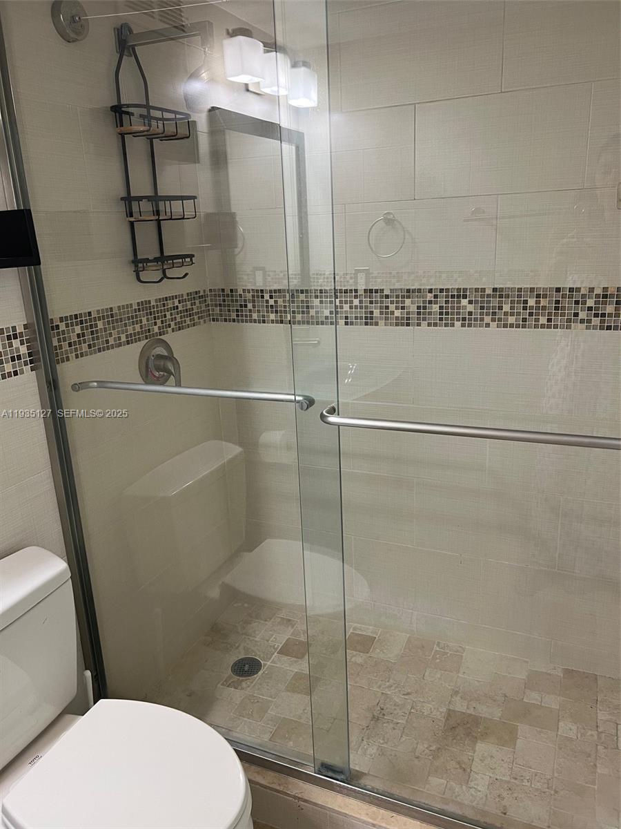 2501 S Ocean Dr 1112 Property Photo 6