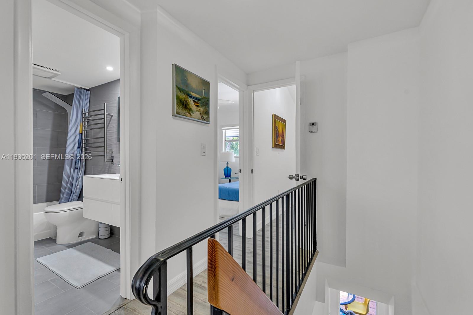 798 Crandon Blvd 16-c Property Photo 14